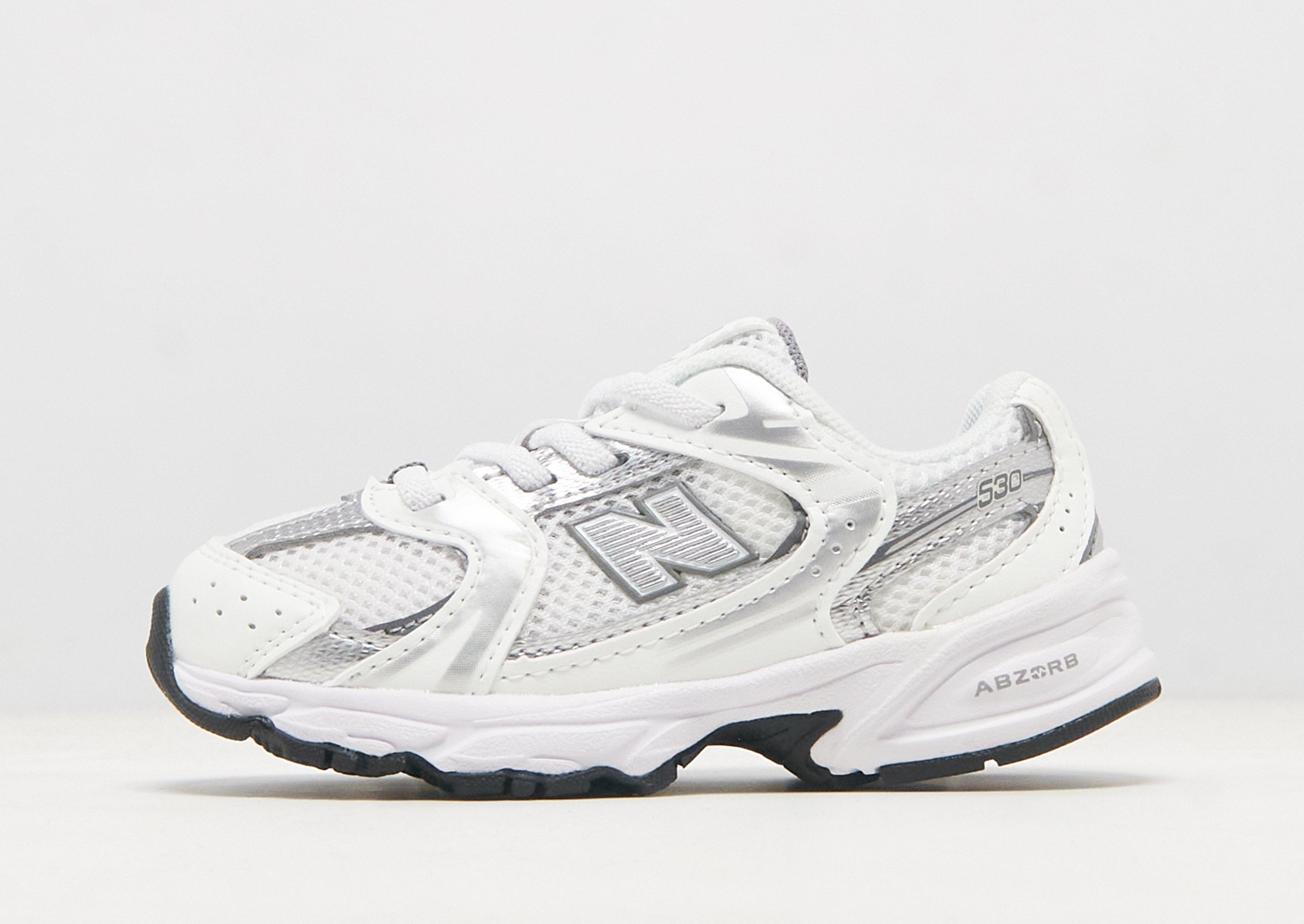 New Balance 530 Neonato