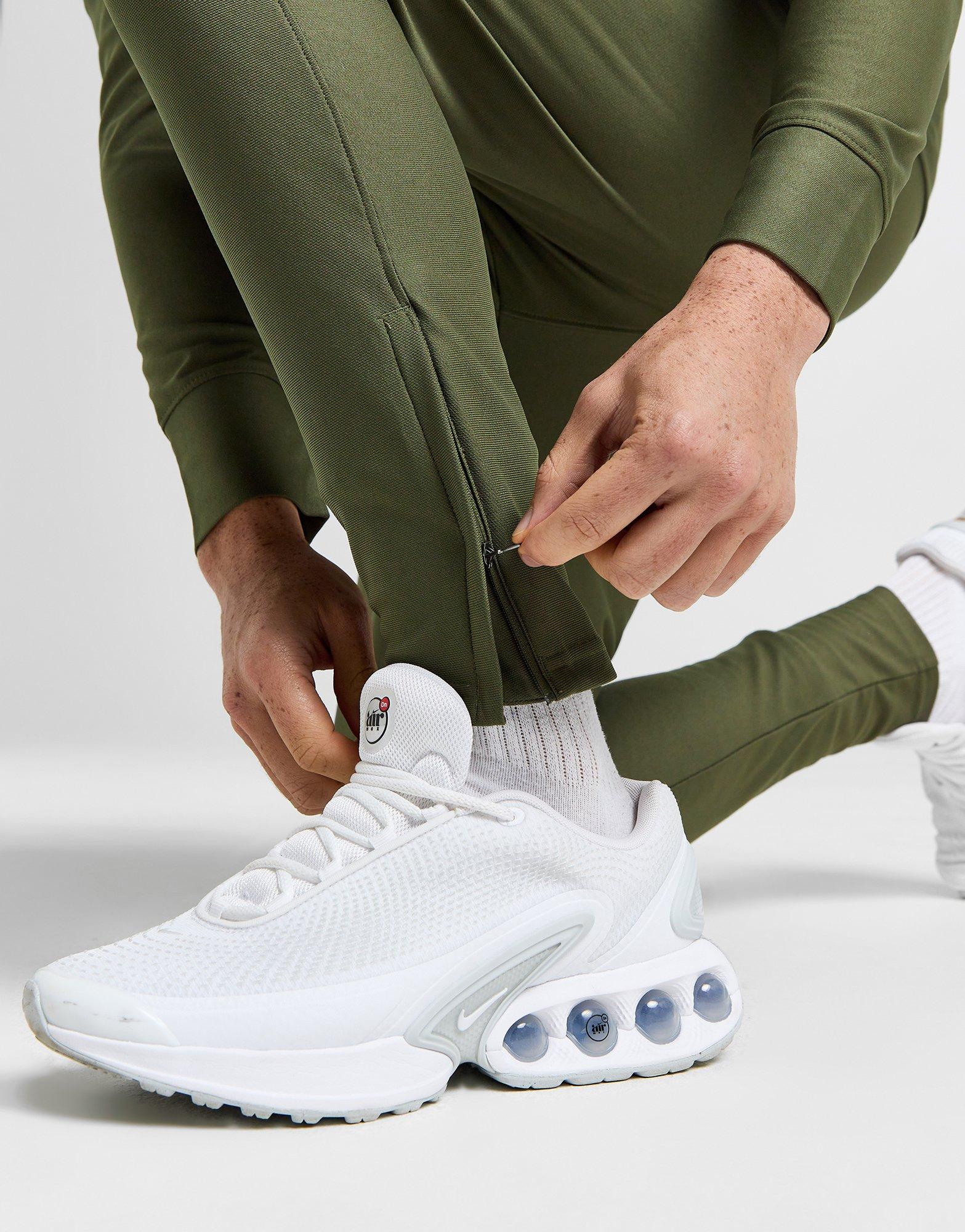 Under Armour Two Piece Sets UA M's Ch. Tracksuit