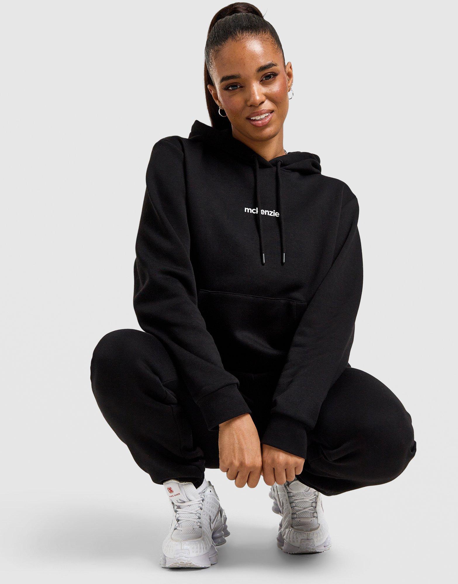 Sweat à Capuche Polaire Femmes - Chaud, Doux Et Confortable Pour L'hiver - 10