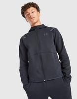 Under Armour Felpa con Cappuccio Unstoppable Fleece Junior