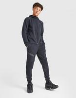 Under Armour Pantaloni Unstoppable Fleece Junior