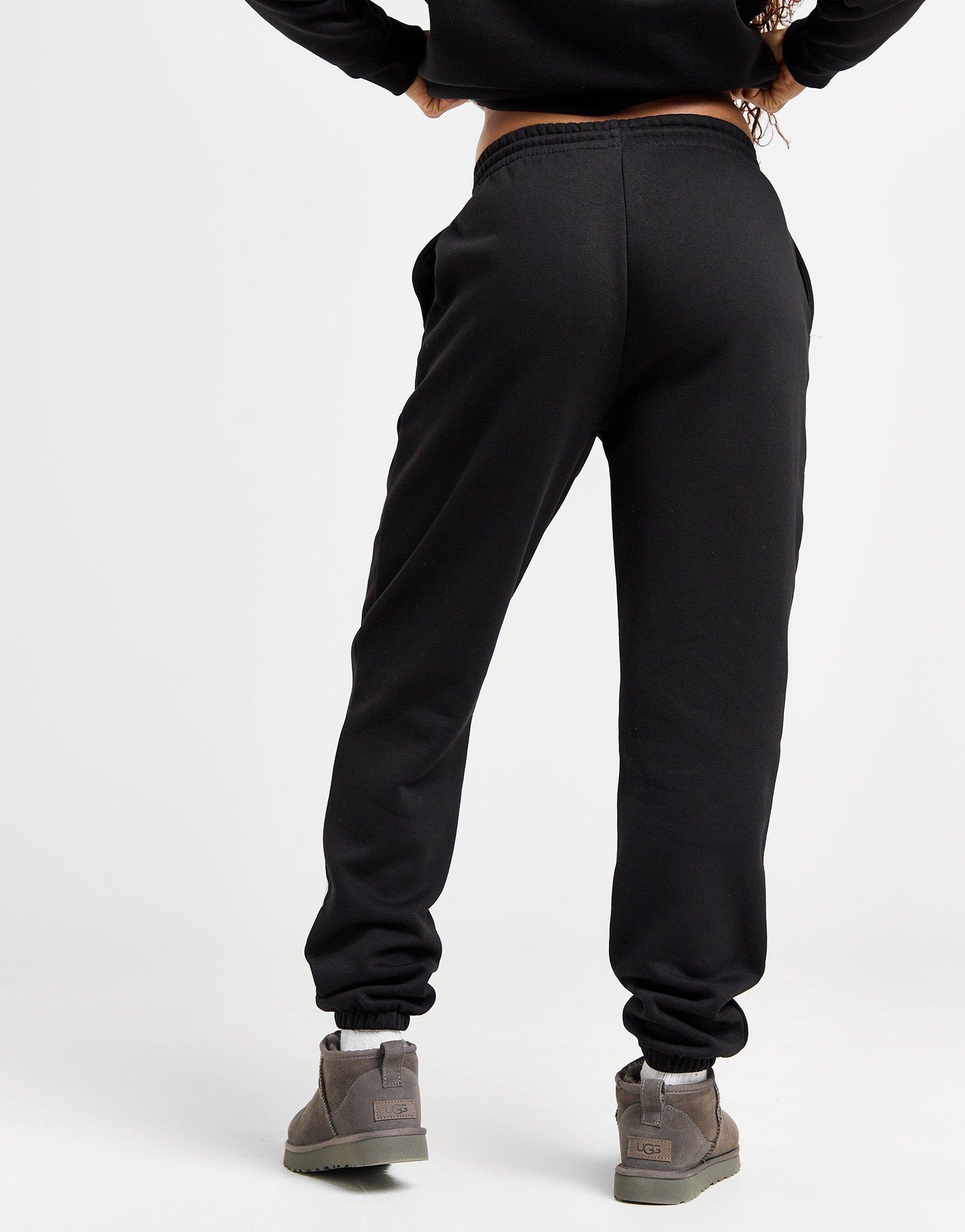 McKenzie Calças de Fato de Treino Logo