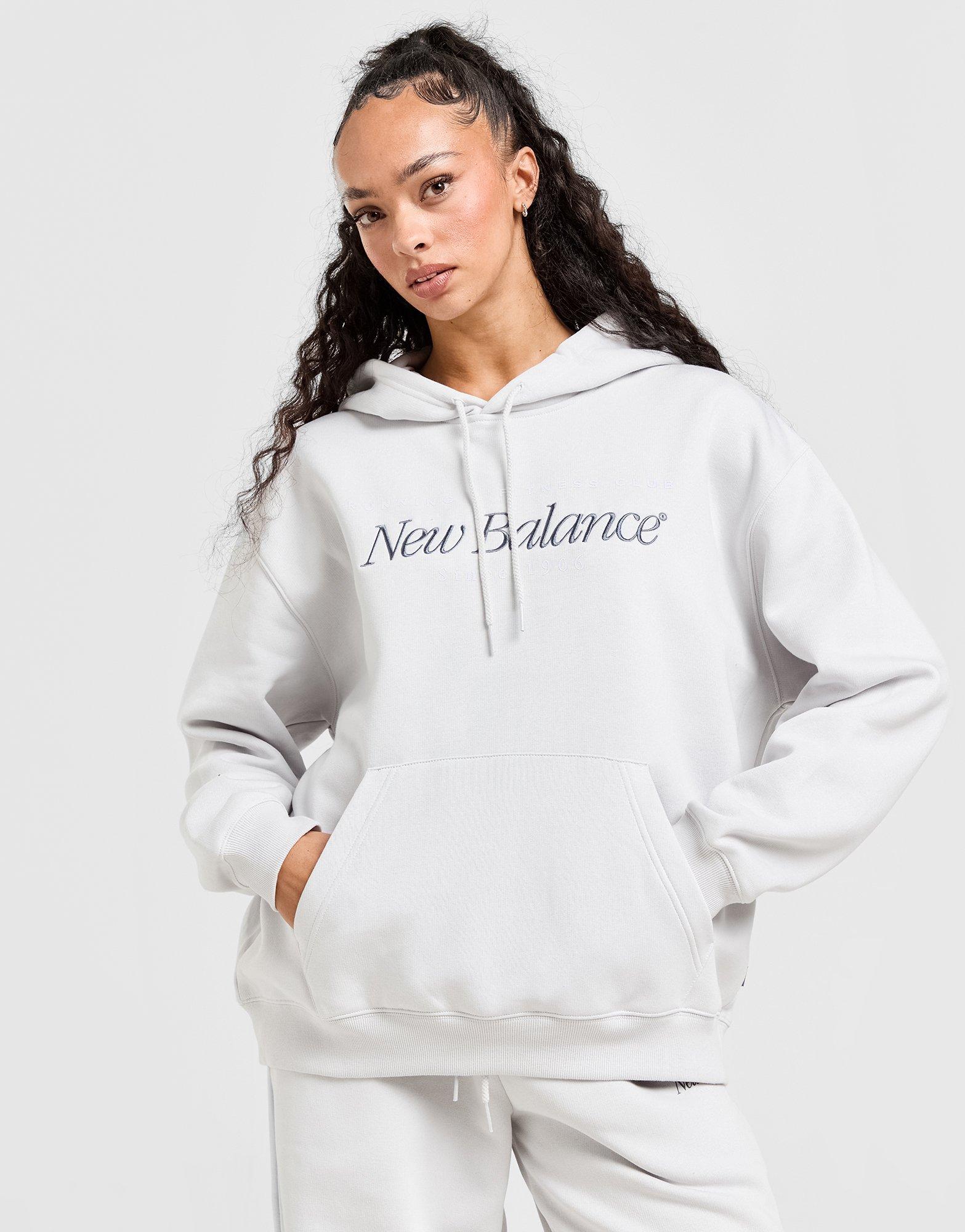 Jd Sports Sudadera Con Capucha Adidas Originals JD Sports Adidas