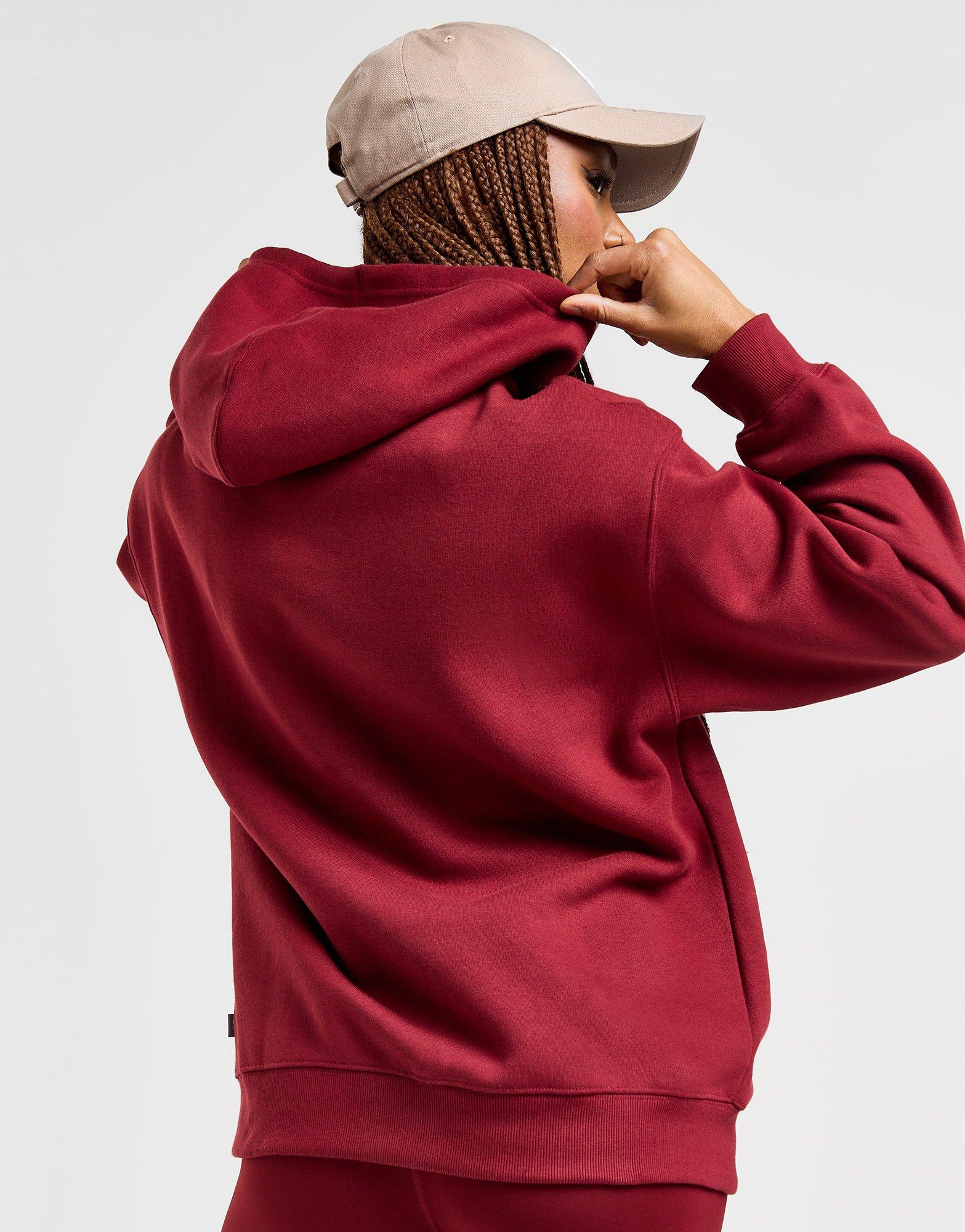 New balance baseball hoodie clearance