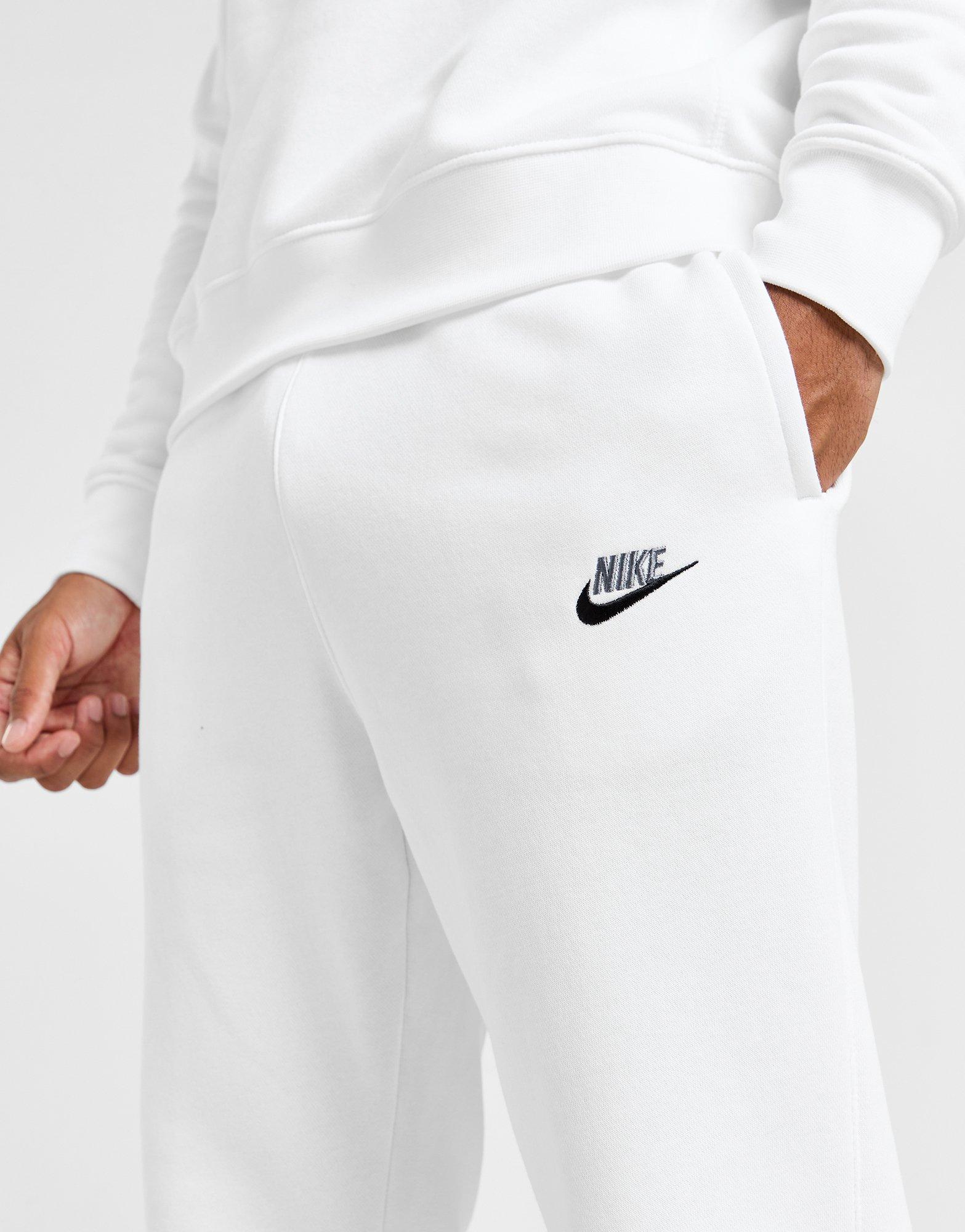Nike Joggingbroek voor heren Club