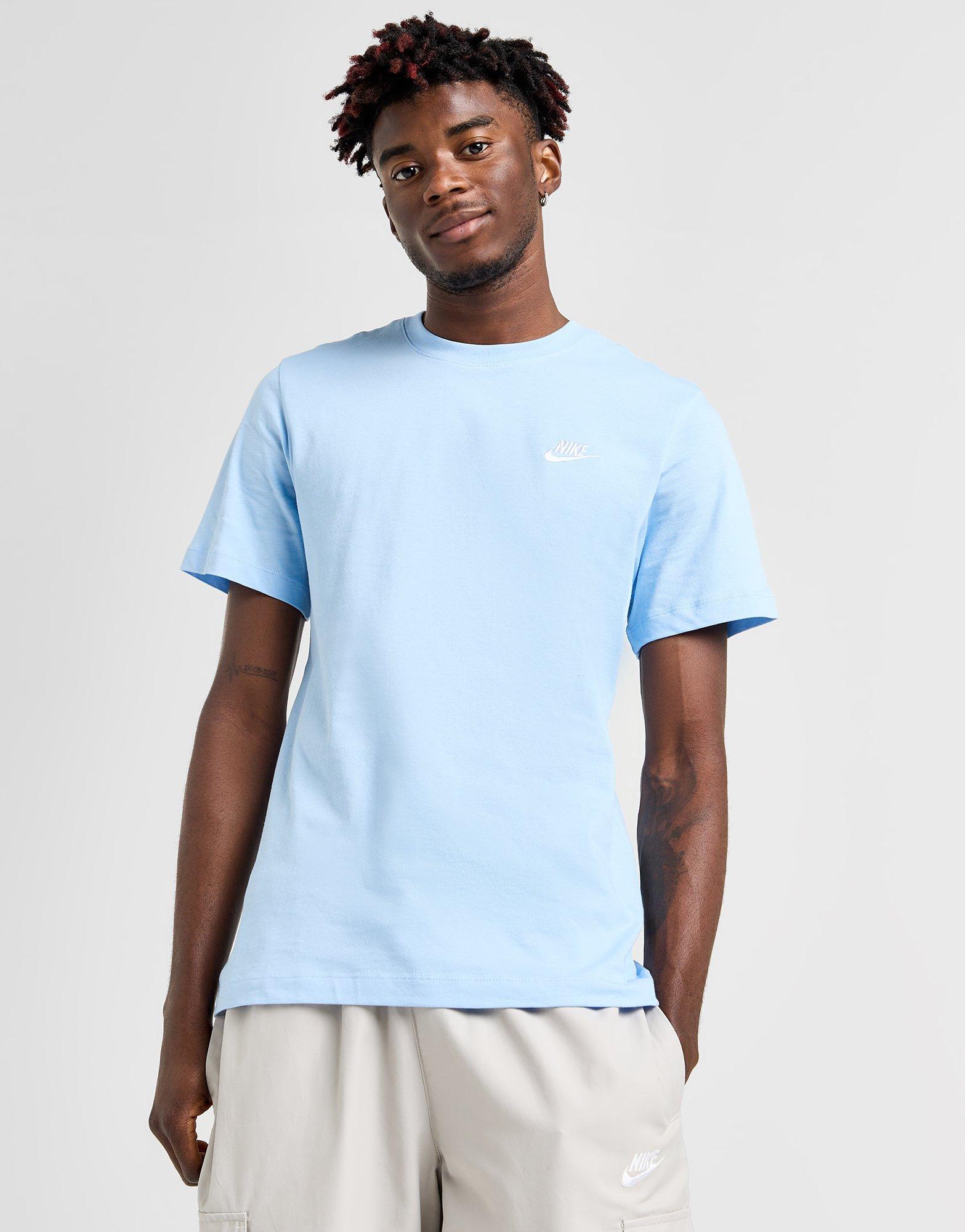 Nike Core T-Shirt