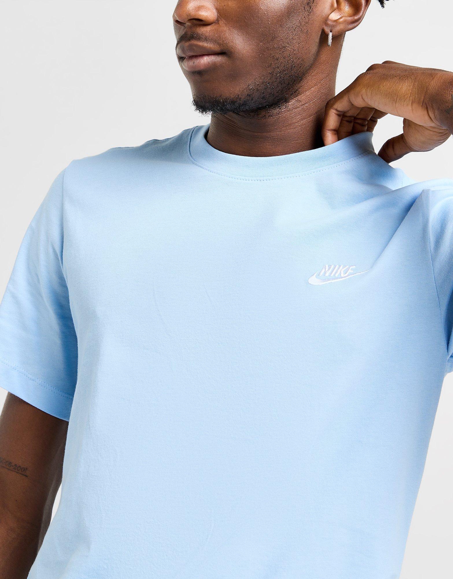 Nike Core T-Shirt