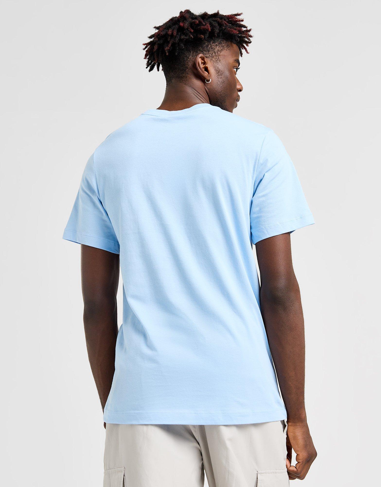 Nike Core T-Shirt