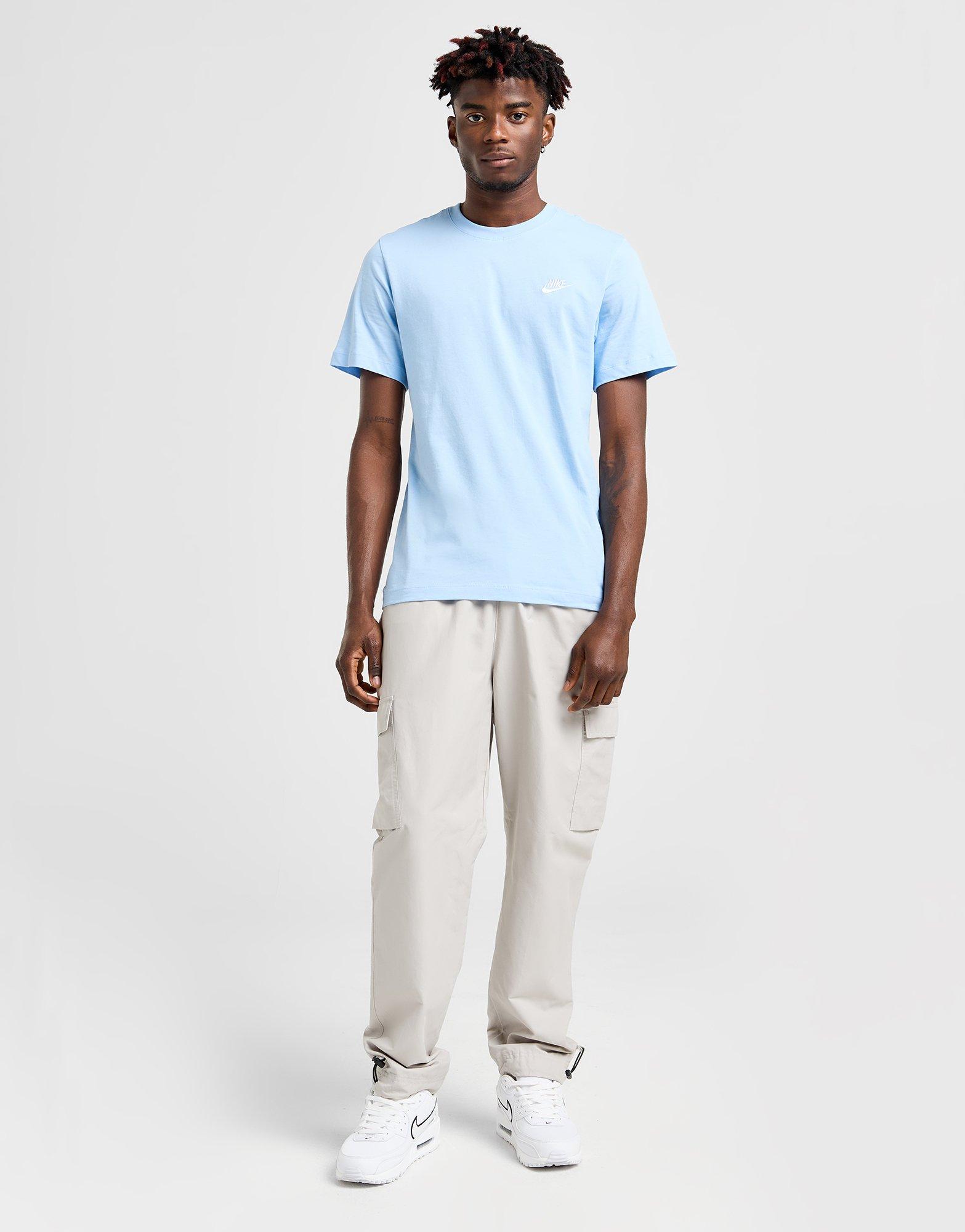 Nike Core T-Shirt