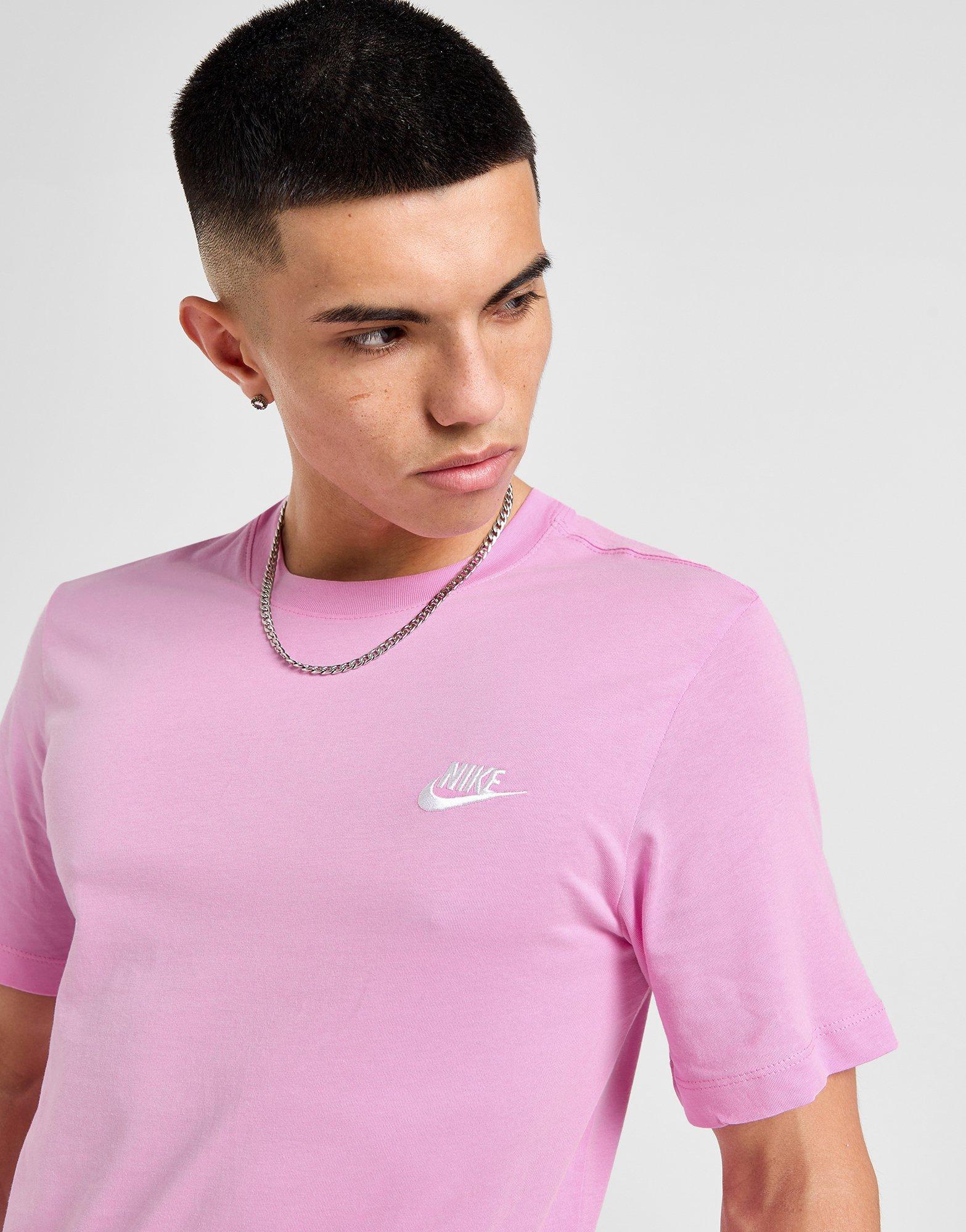 Nike Core T-Shirt Herre