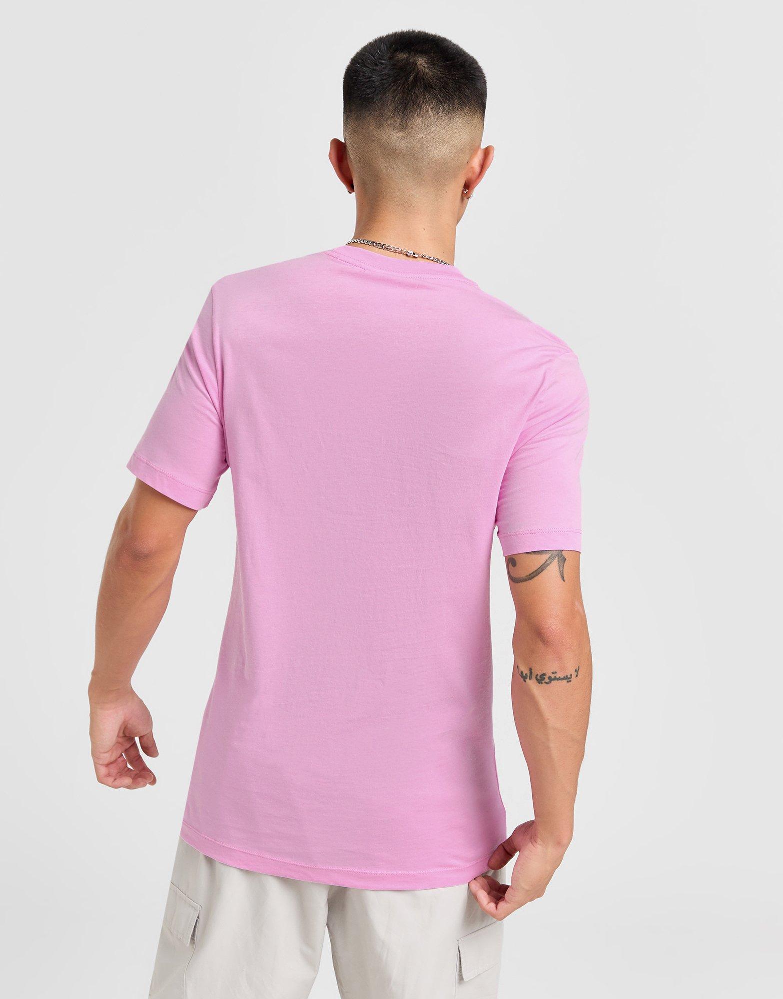 Nike Core T-Shirt Herre