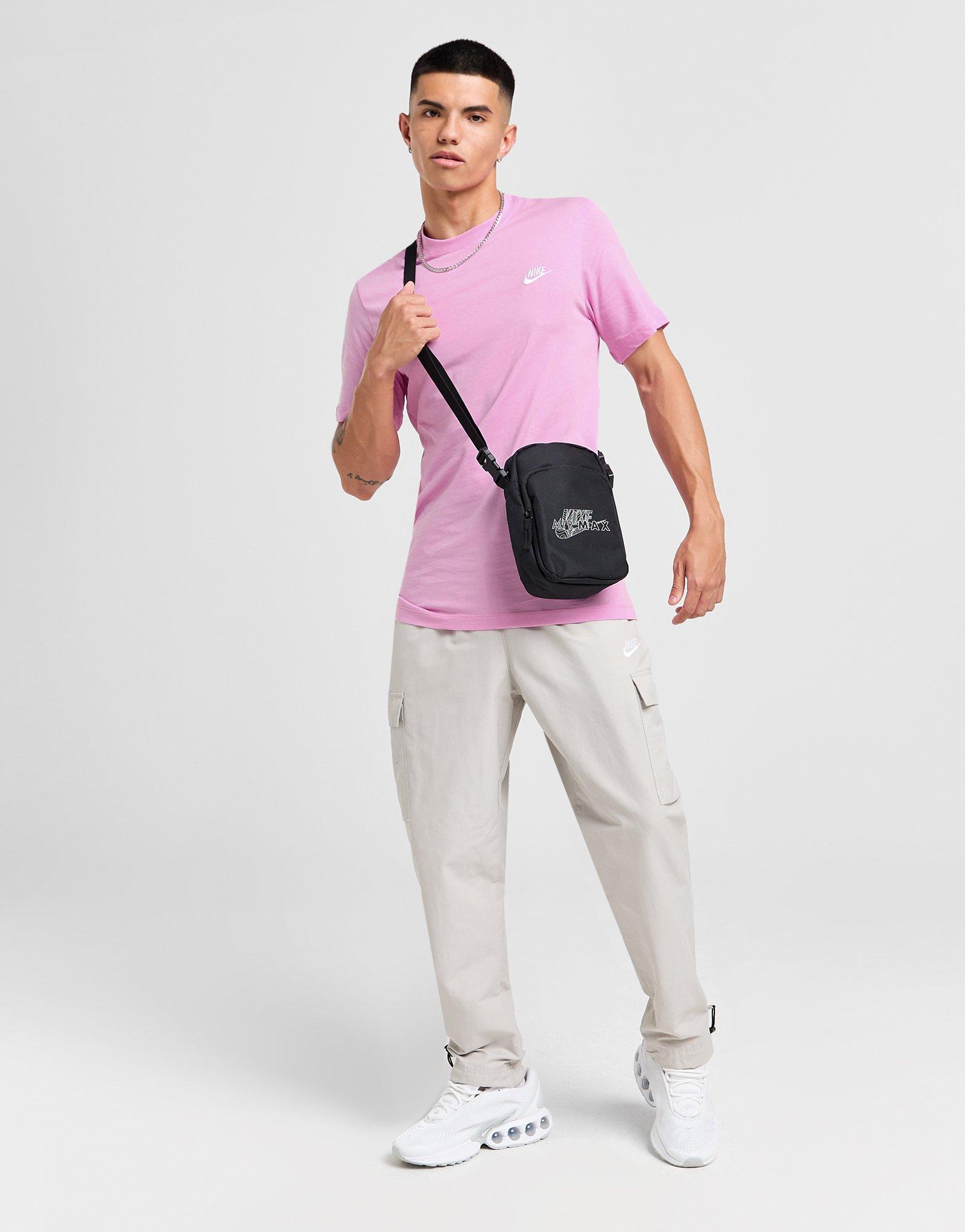 Nike Core T-Shirt Herre