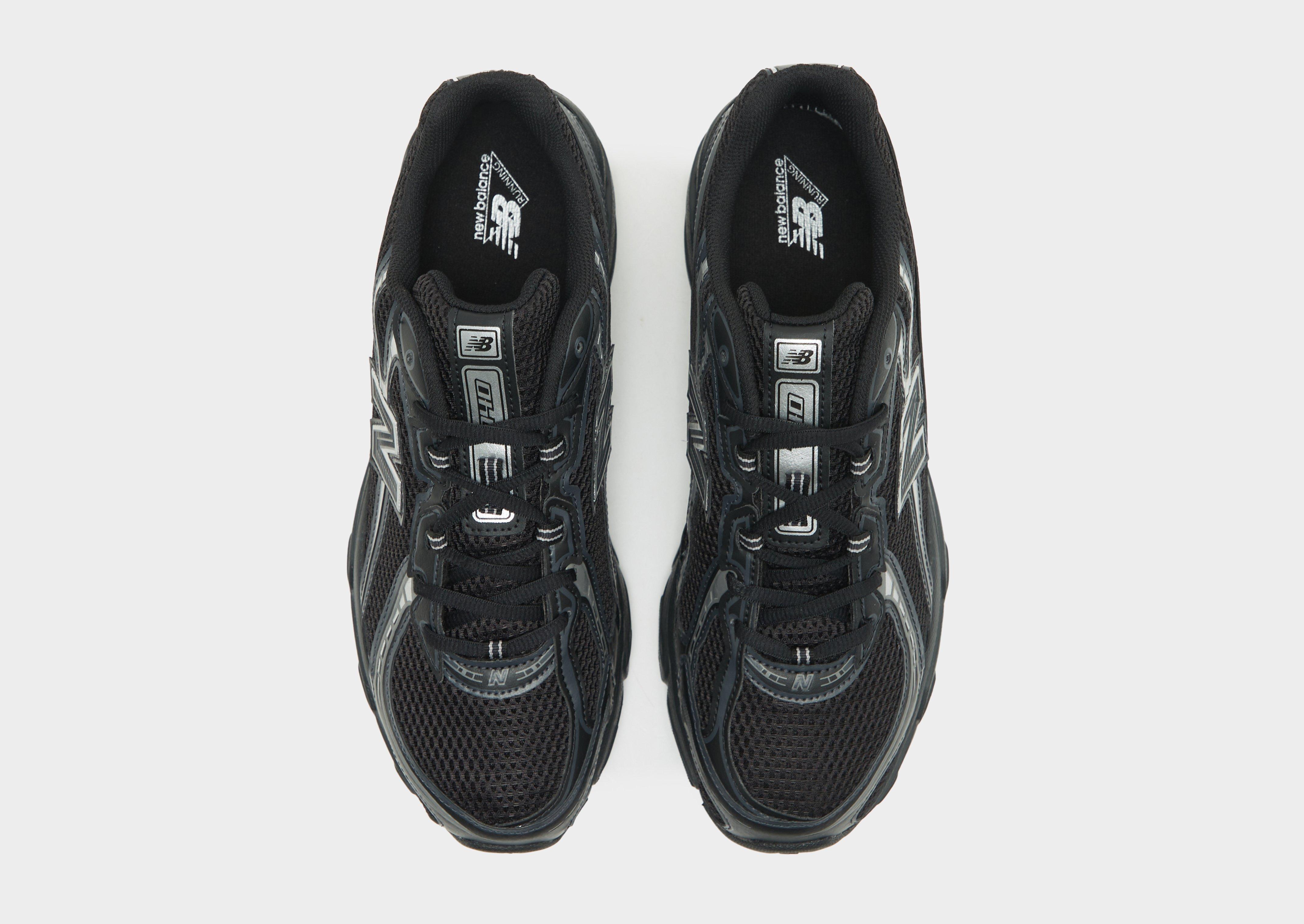 New Balance 740 Homme