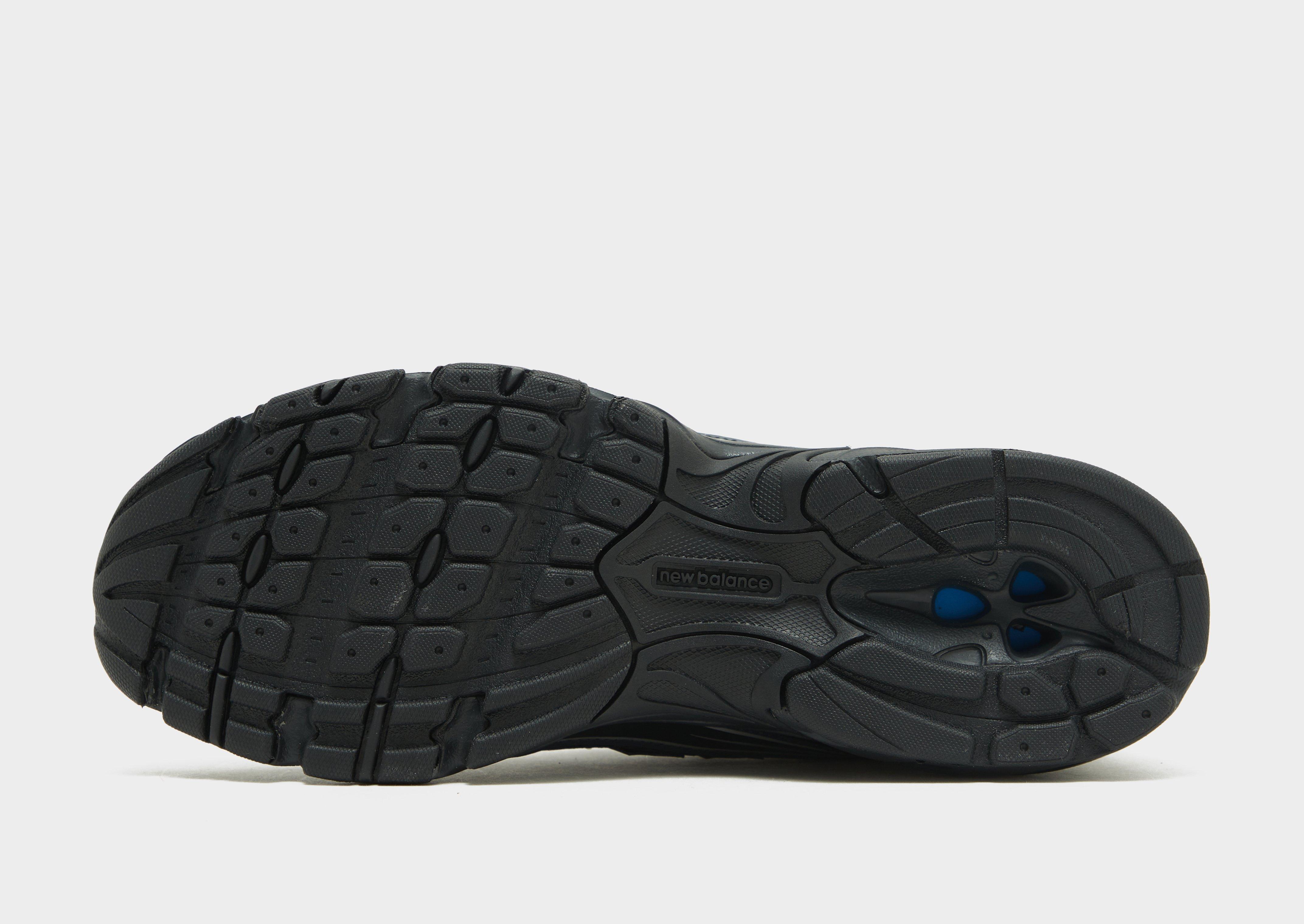 New Balance 740 Homme