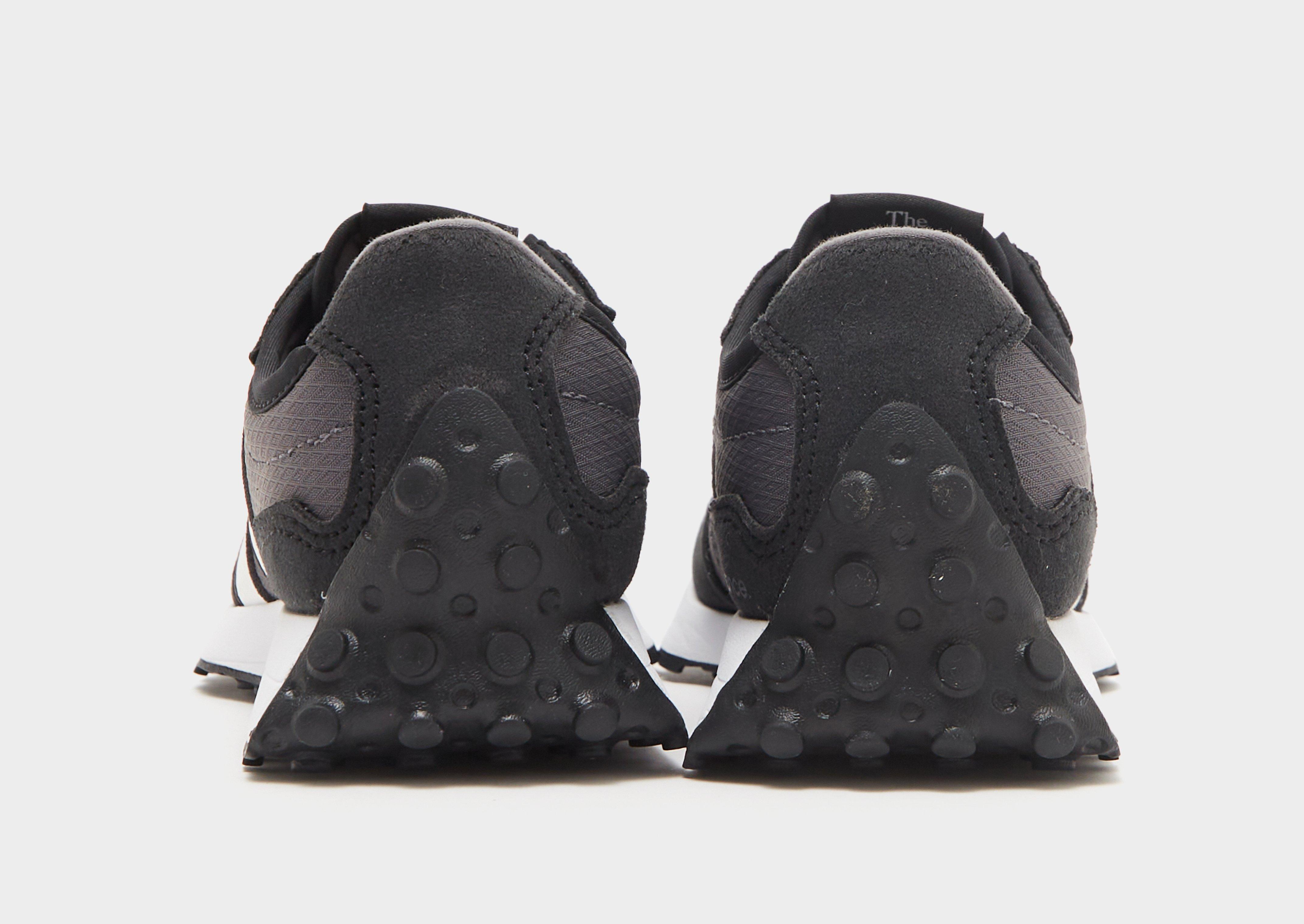 New Balance 327 Infantil