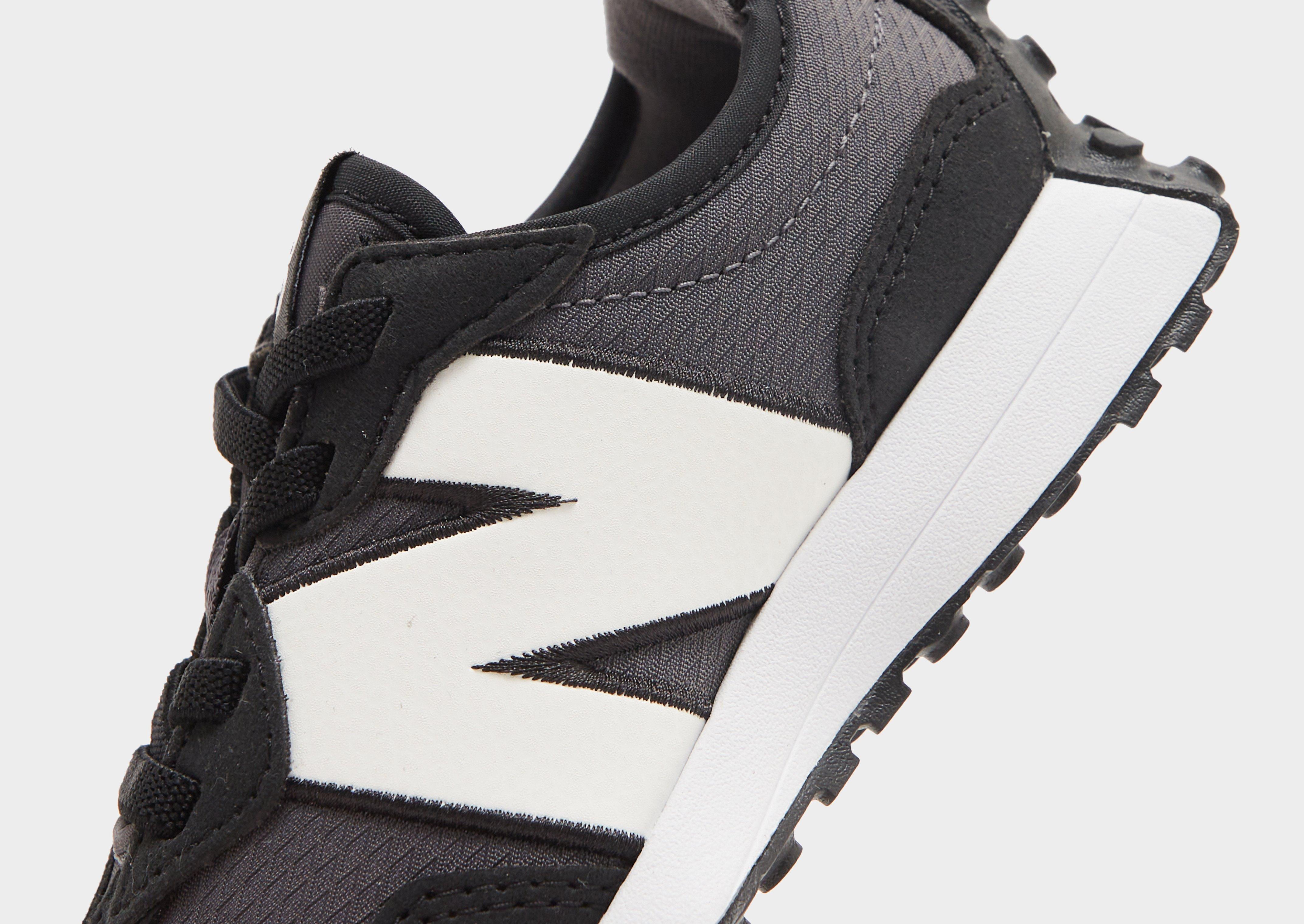 New Balance 327 Infantil
