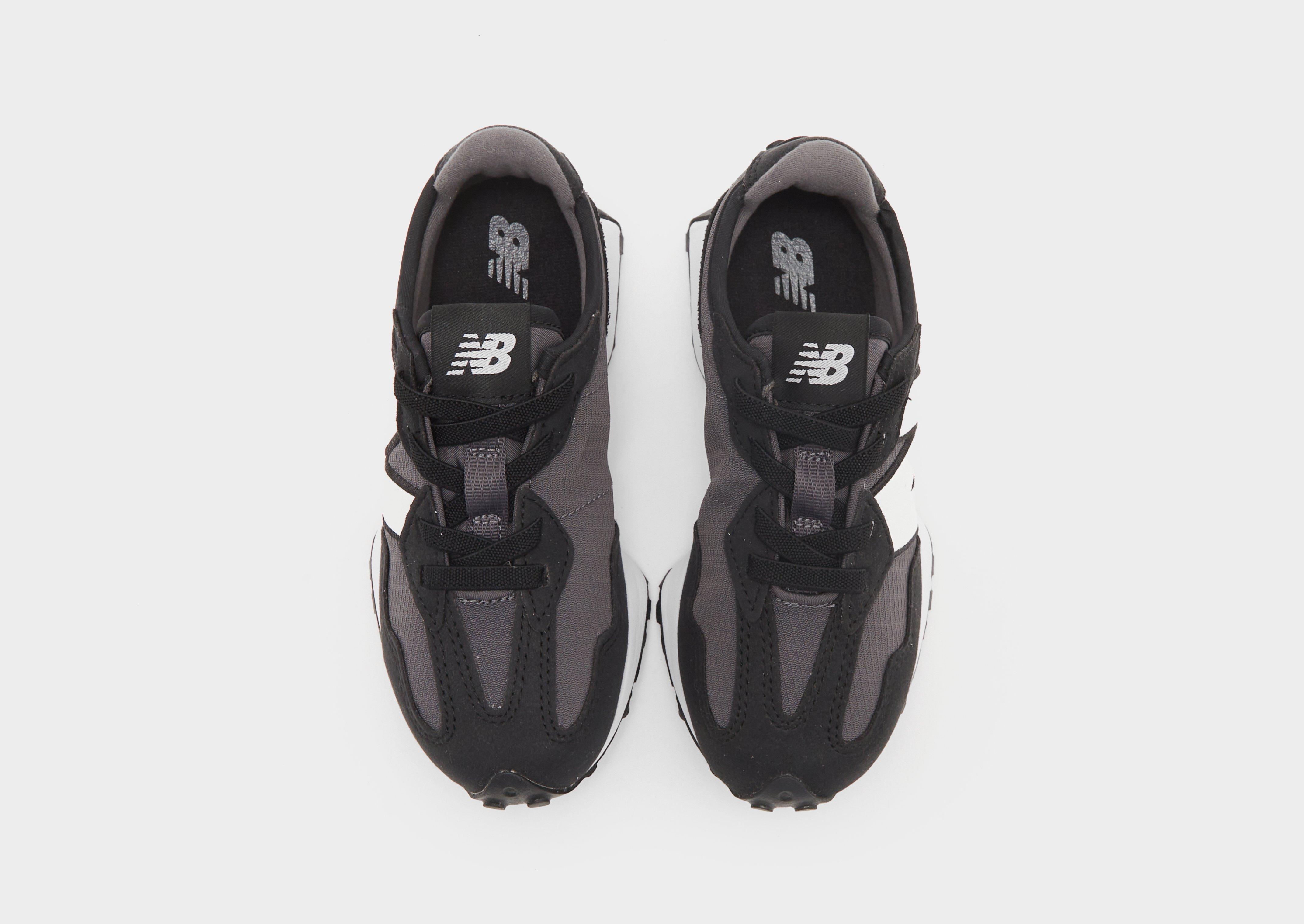 New Balance 327 Infantil