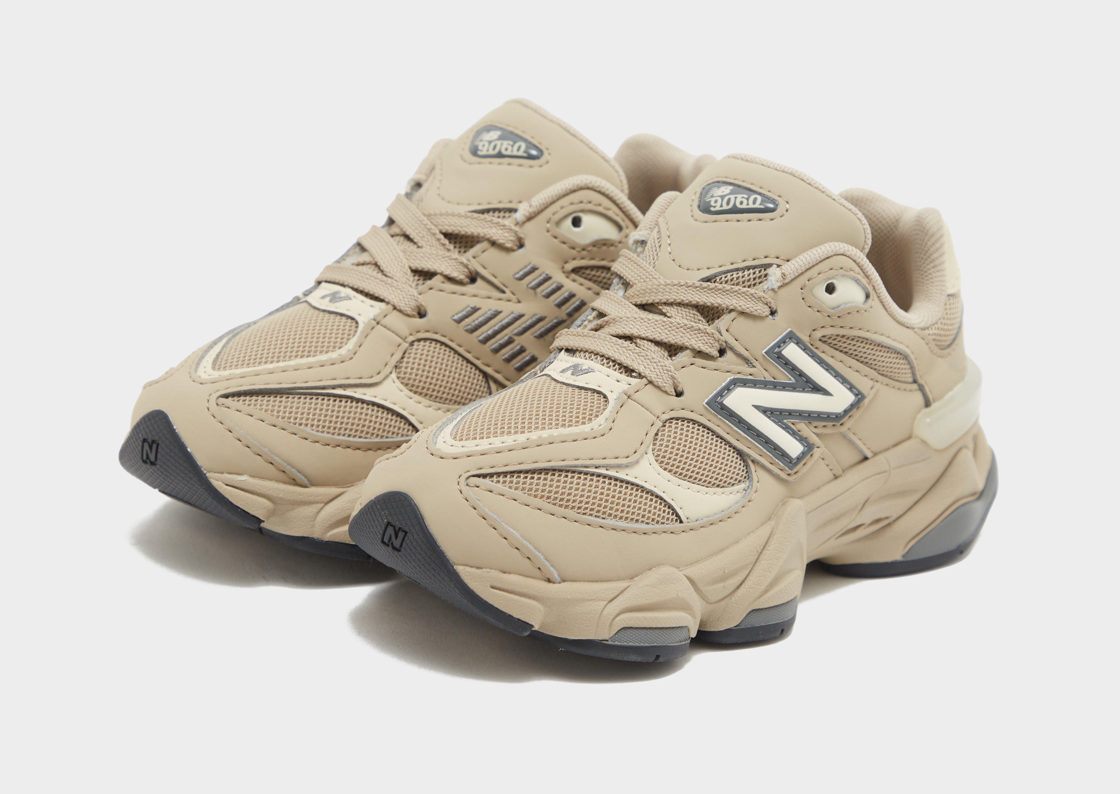 New Balance 9060 Barn