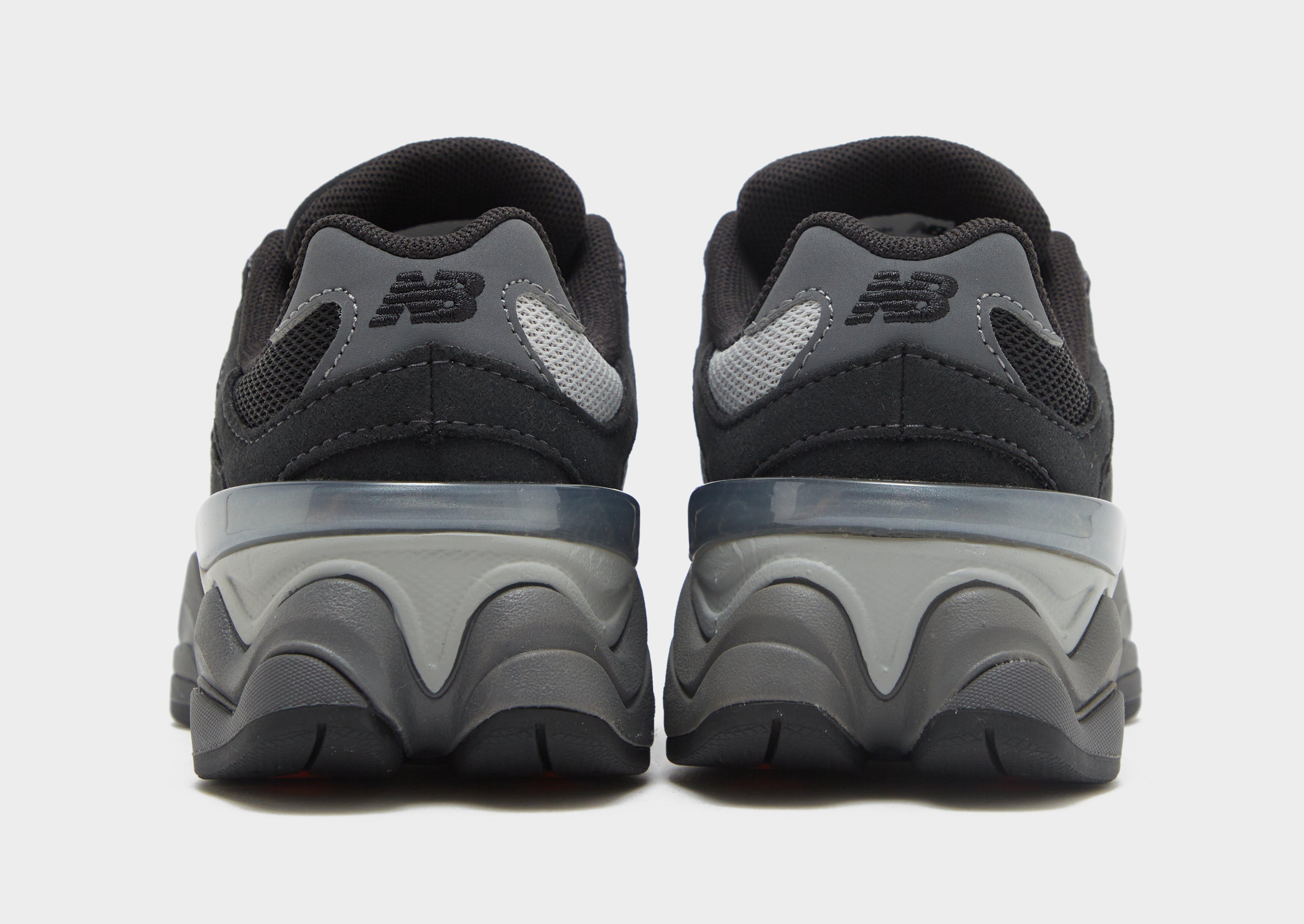 New Balance 9060 Children
