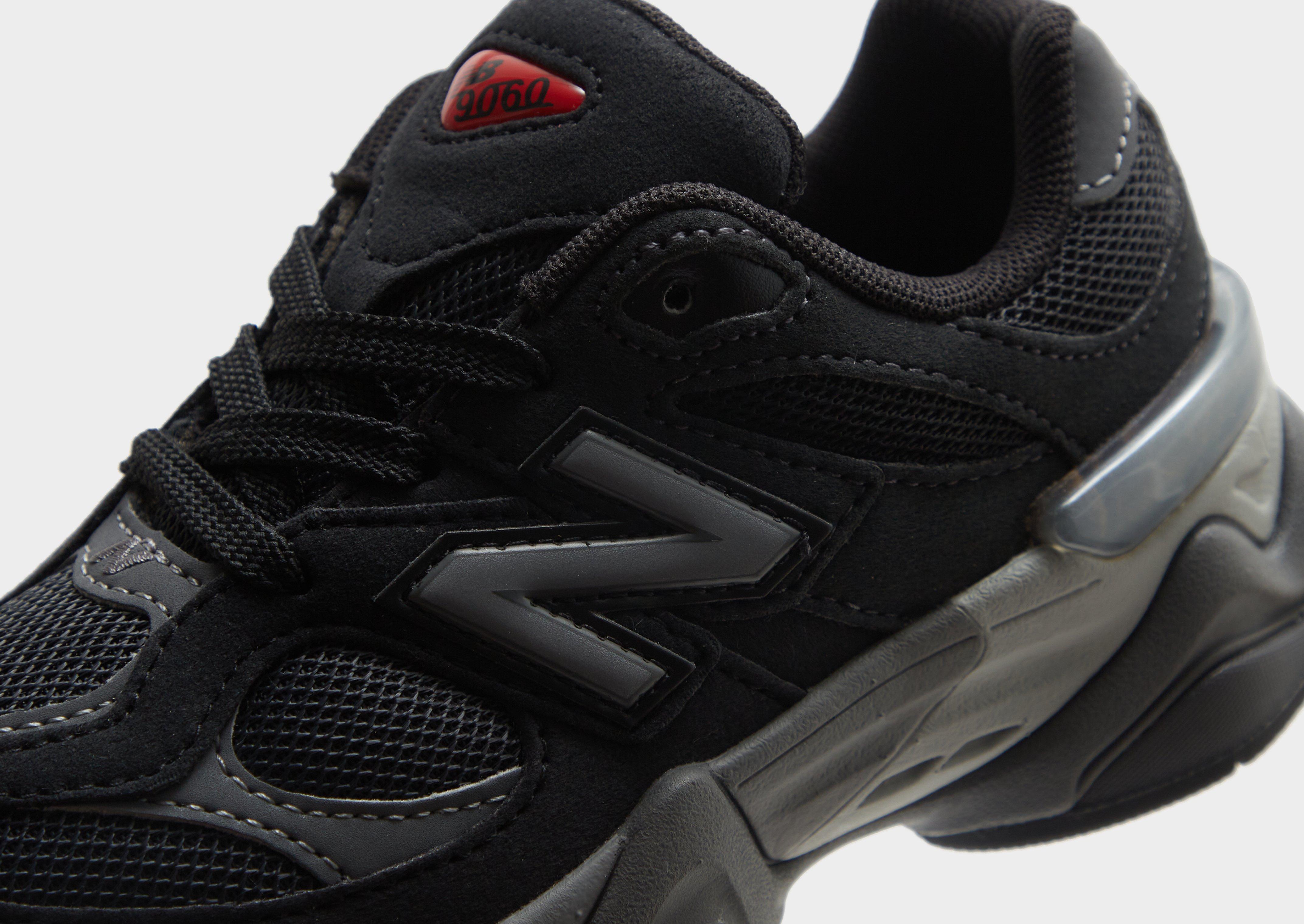 New Balance 9060 Children