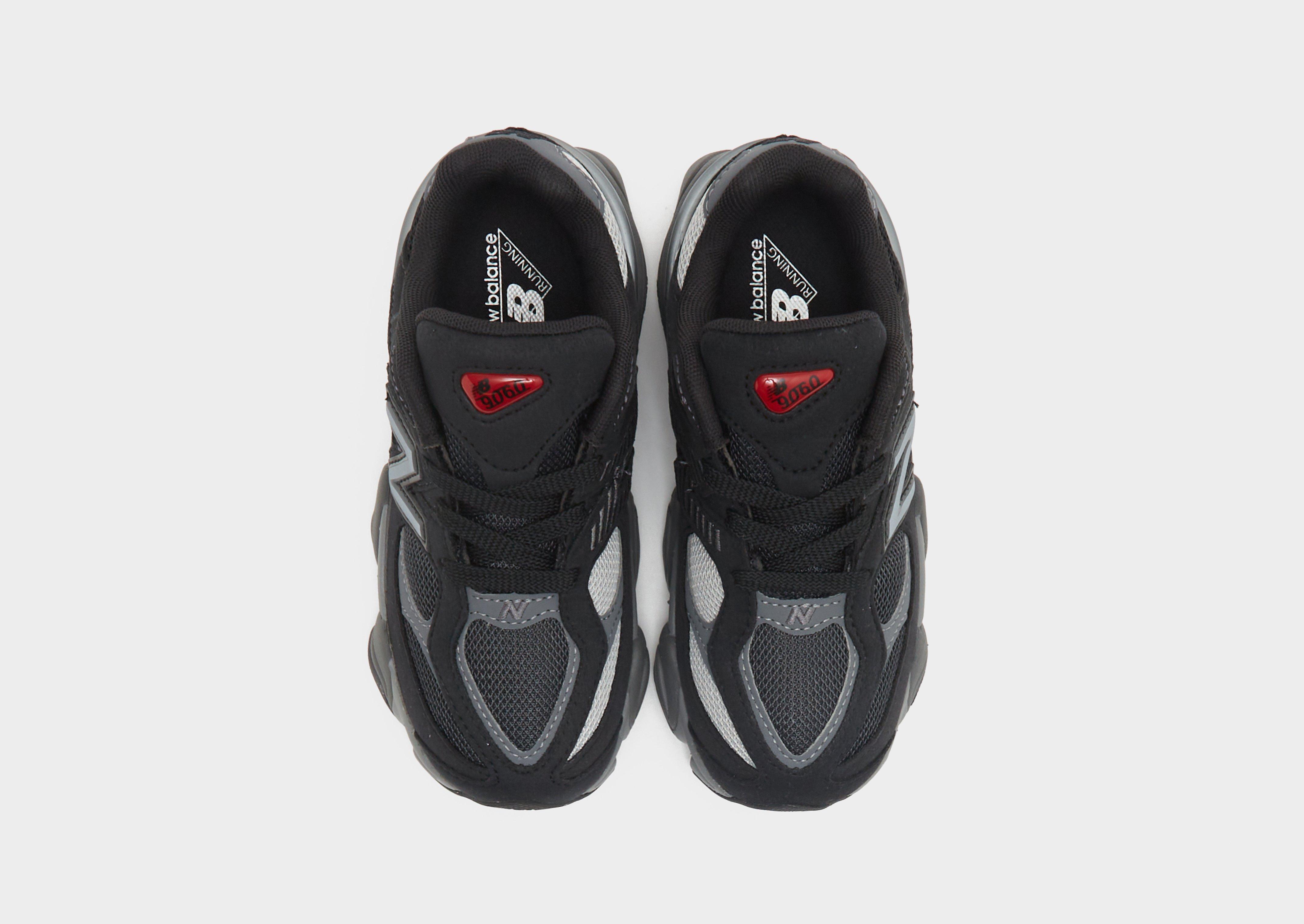 New Balance 9060 Children