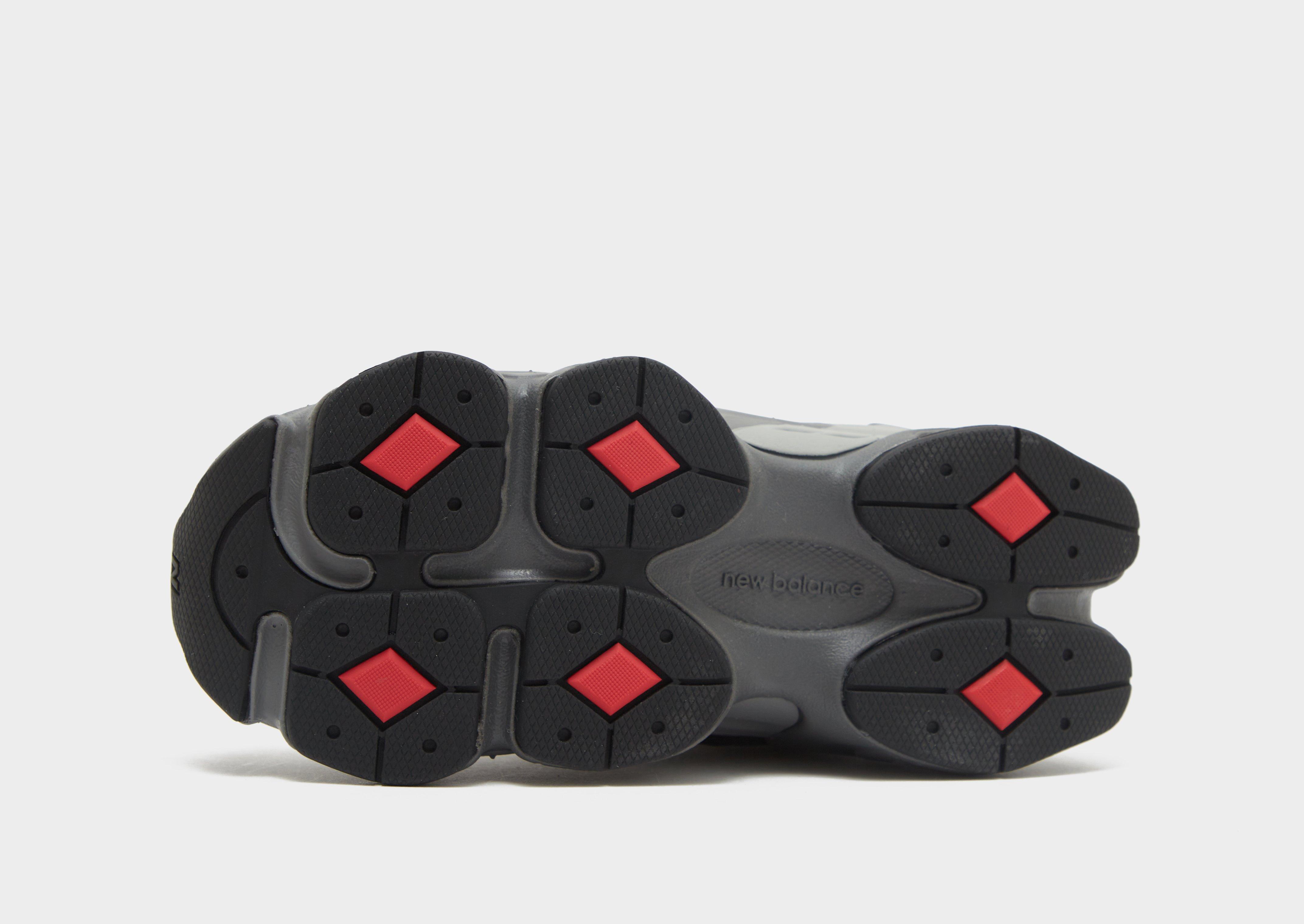 New Balance 9060 Children