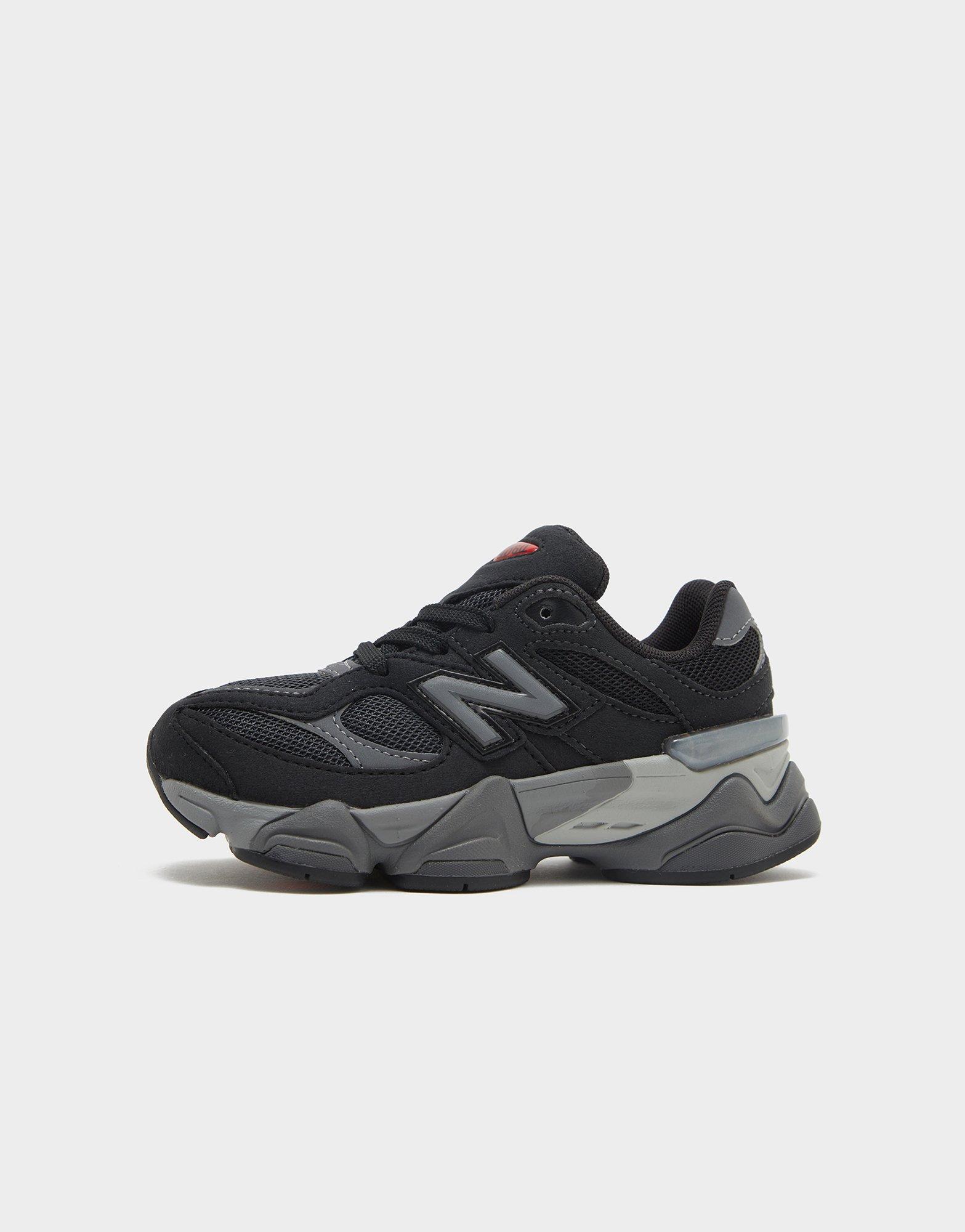 New Balance 9060 Bambino