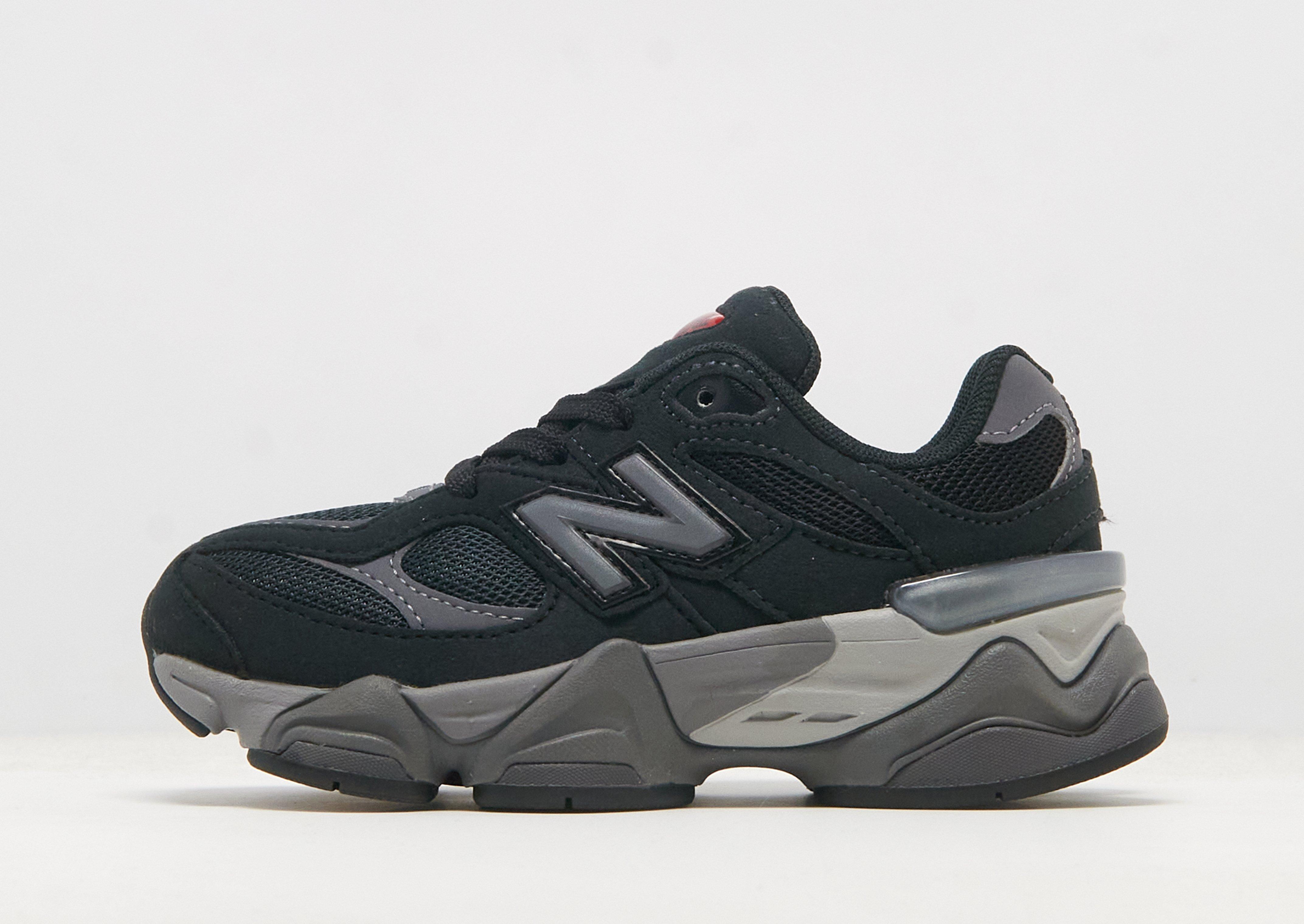New Balance 9060 Bambino