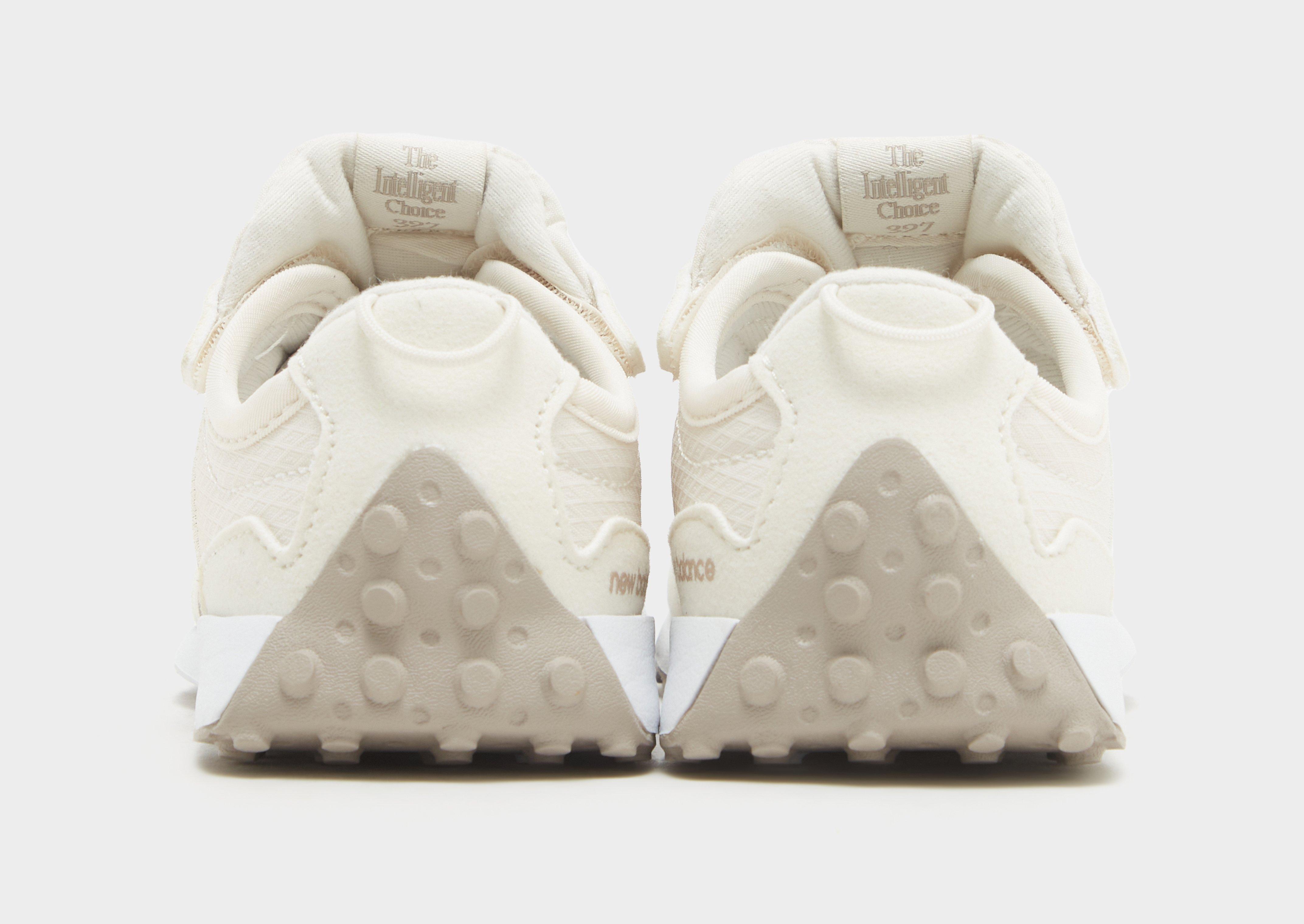 New Balance 327 Infant