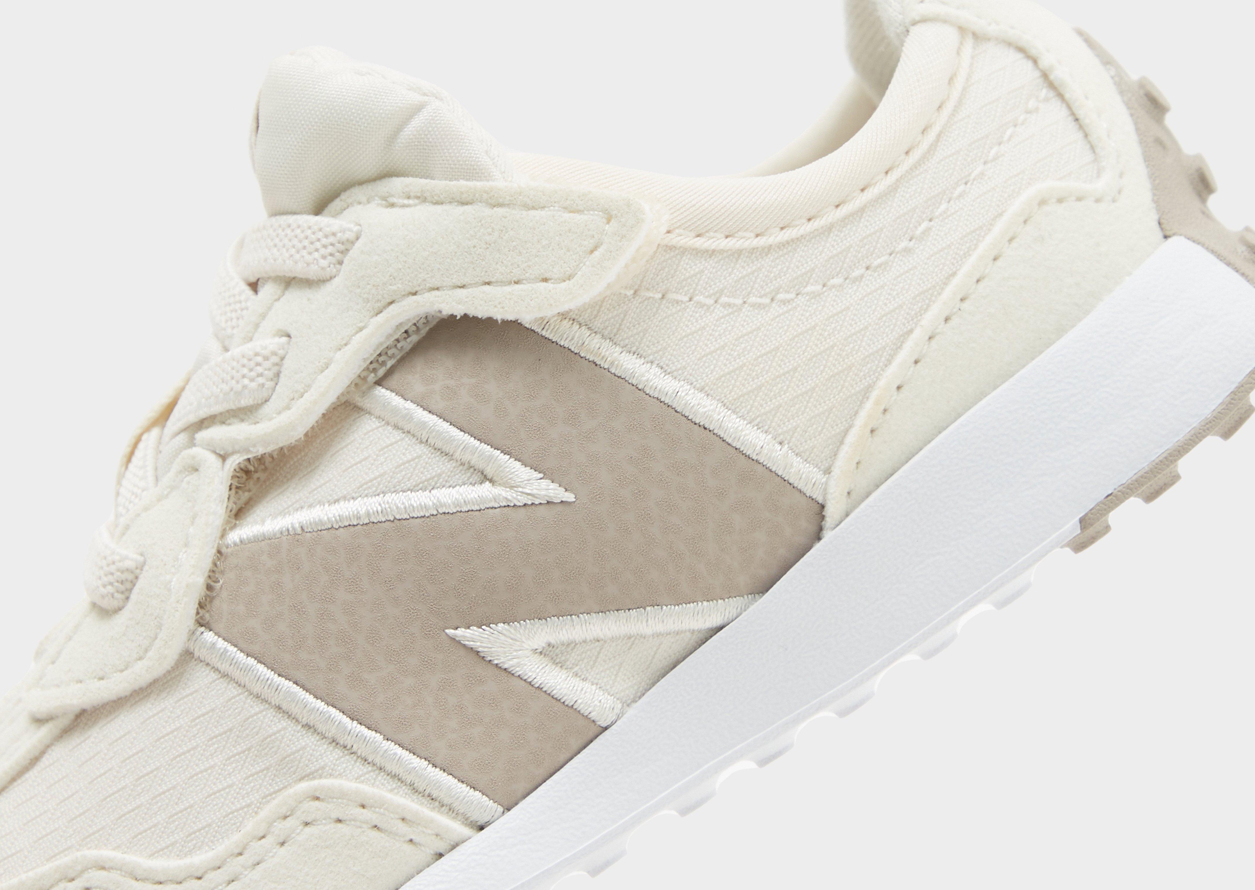 New Balance 327 Infant