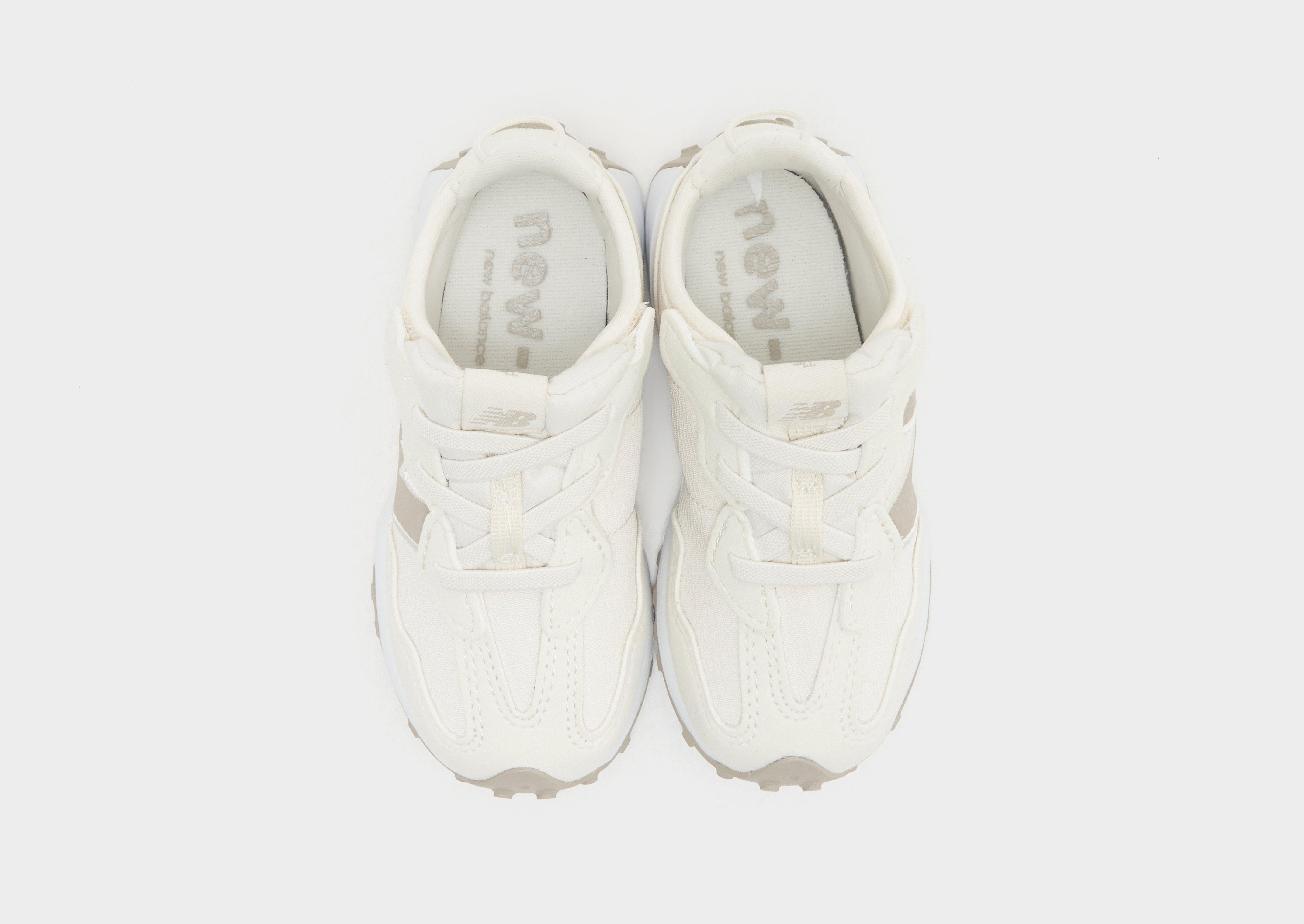 New Balance 327 Infant