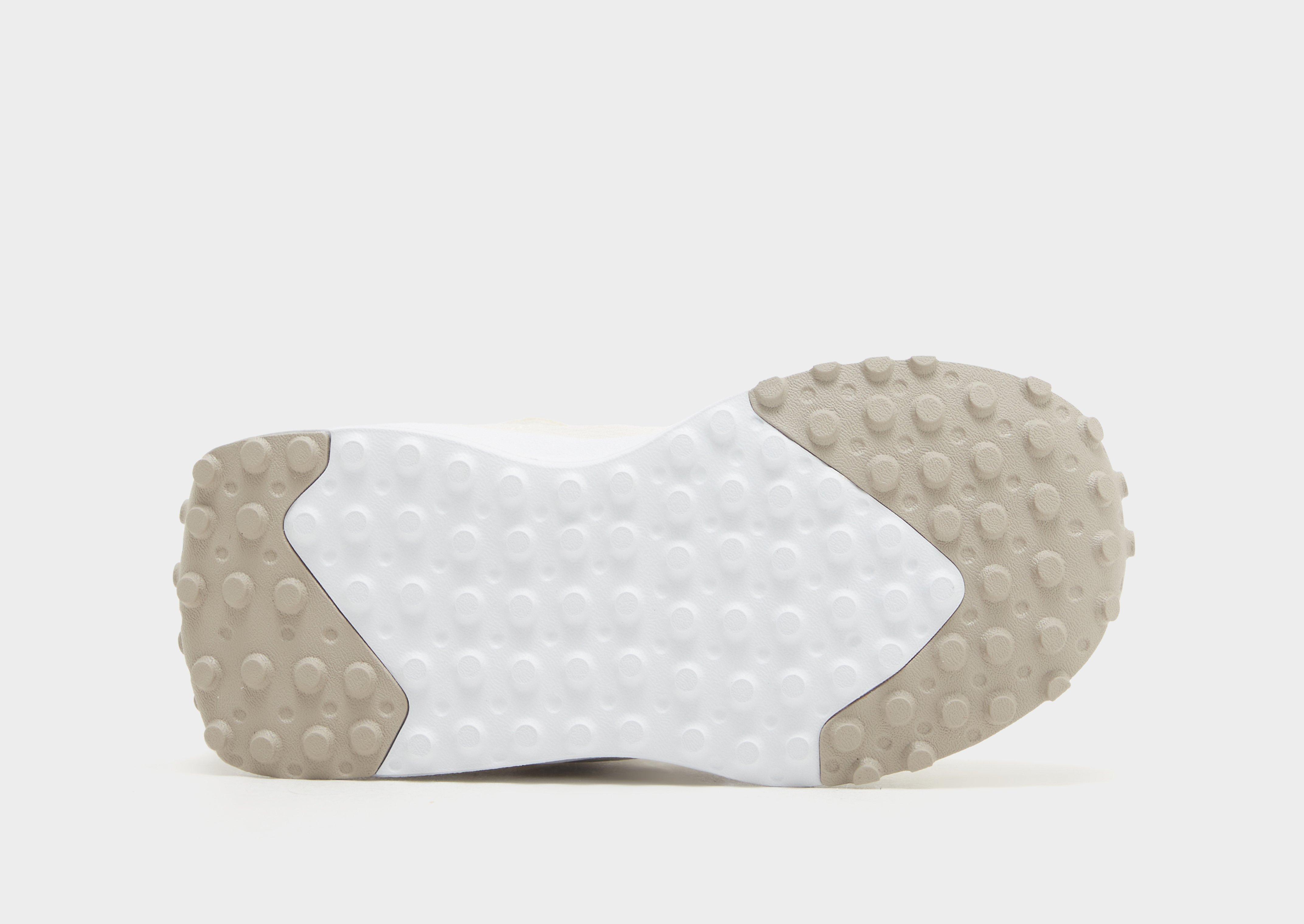 New Balance 327 Infant