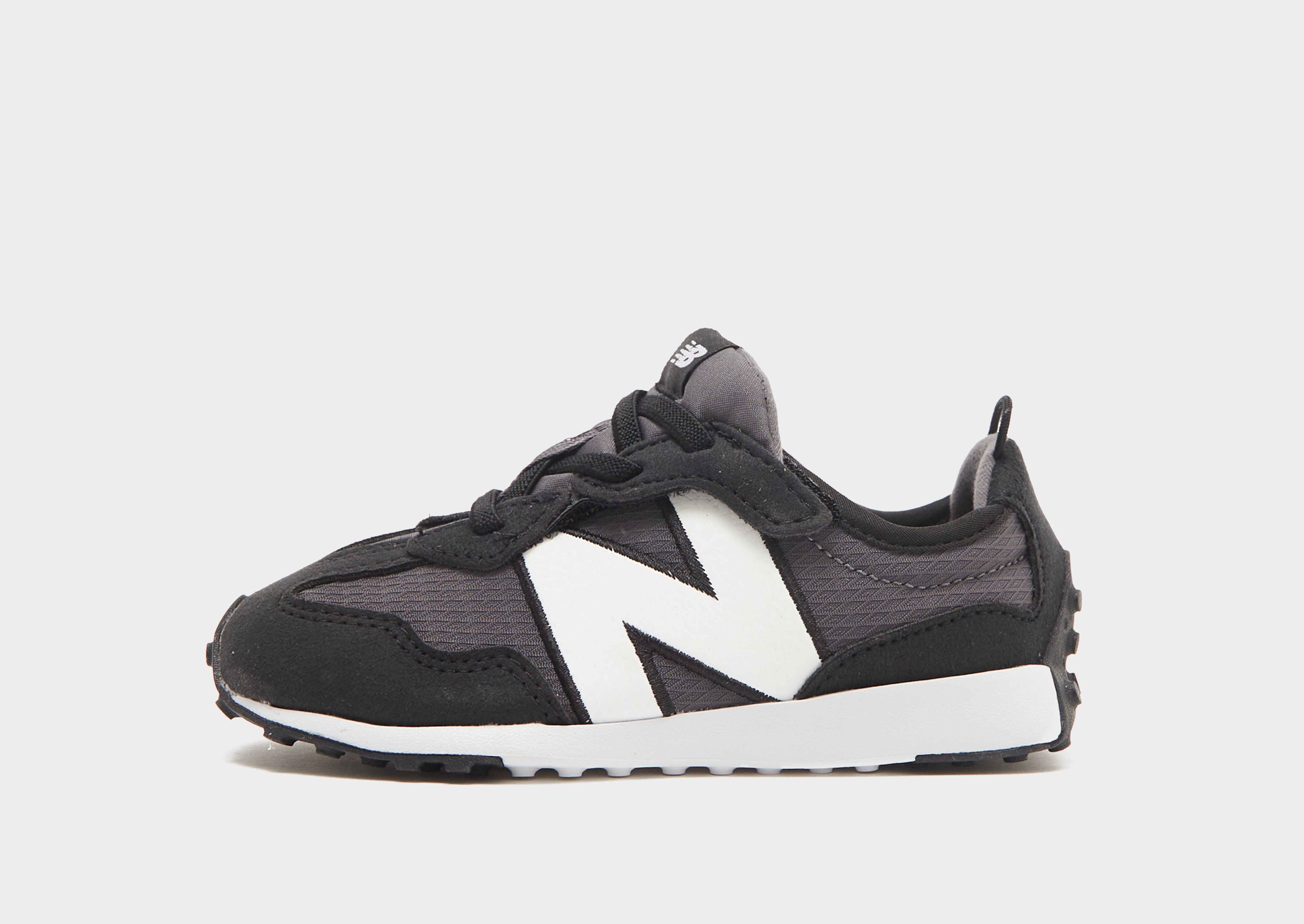 new balance 360 kinder schwarz
