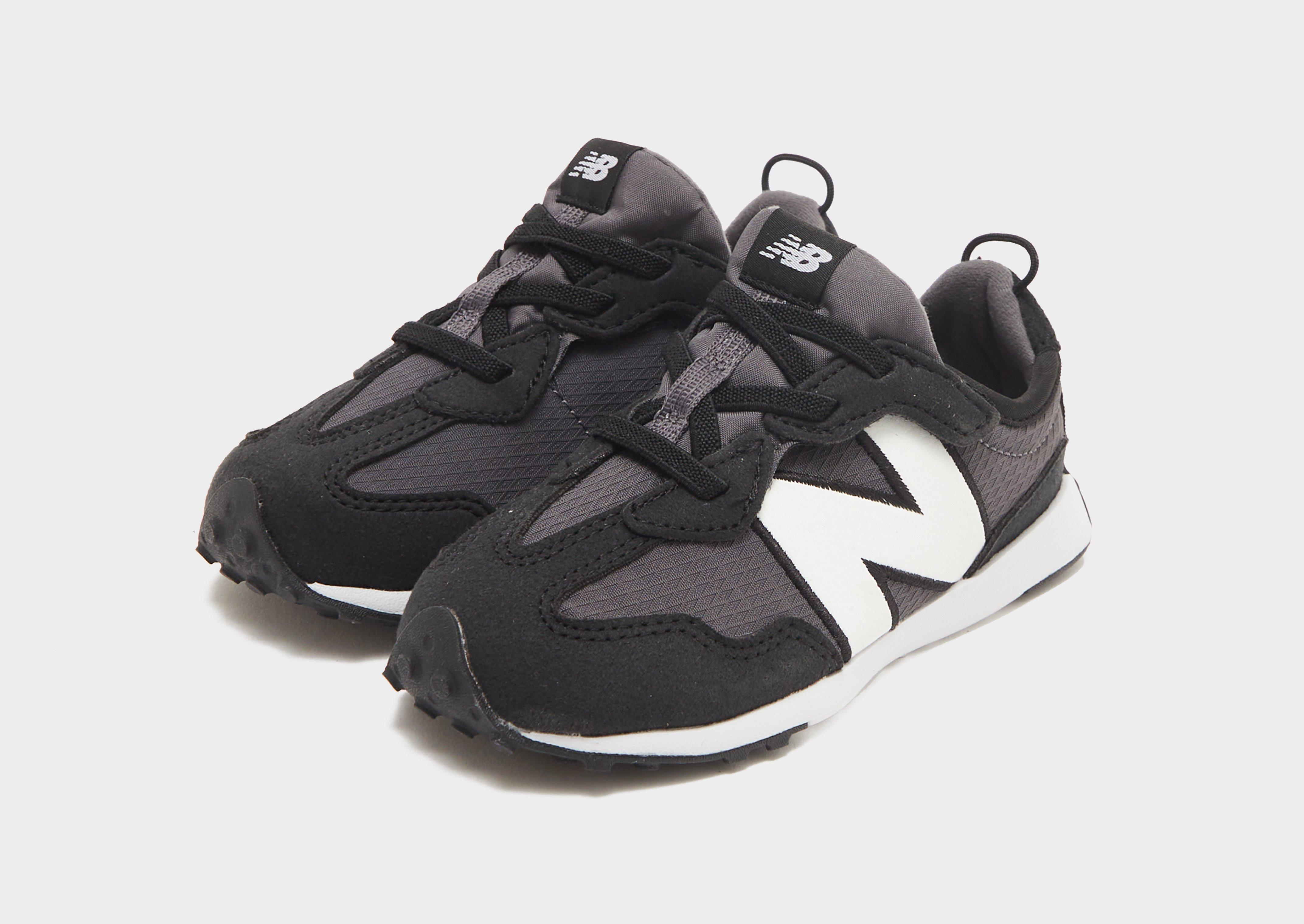 New Balance 327 Infant