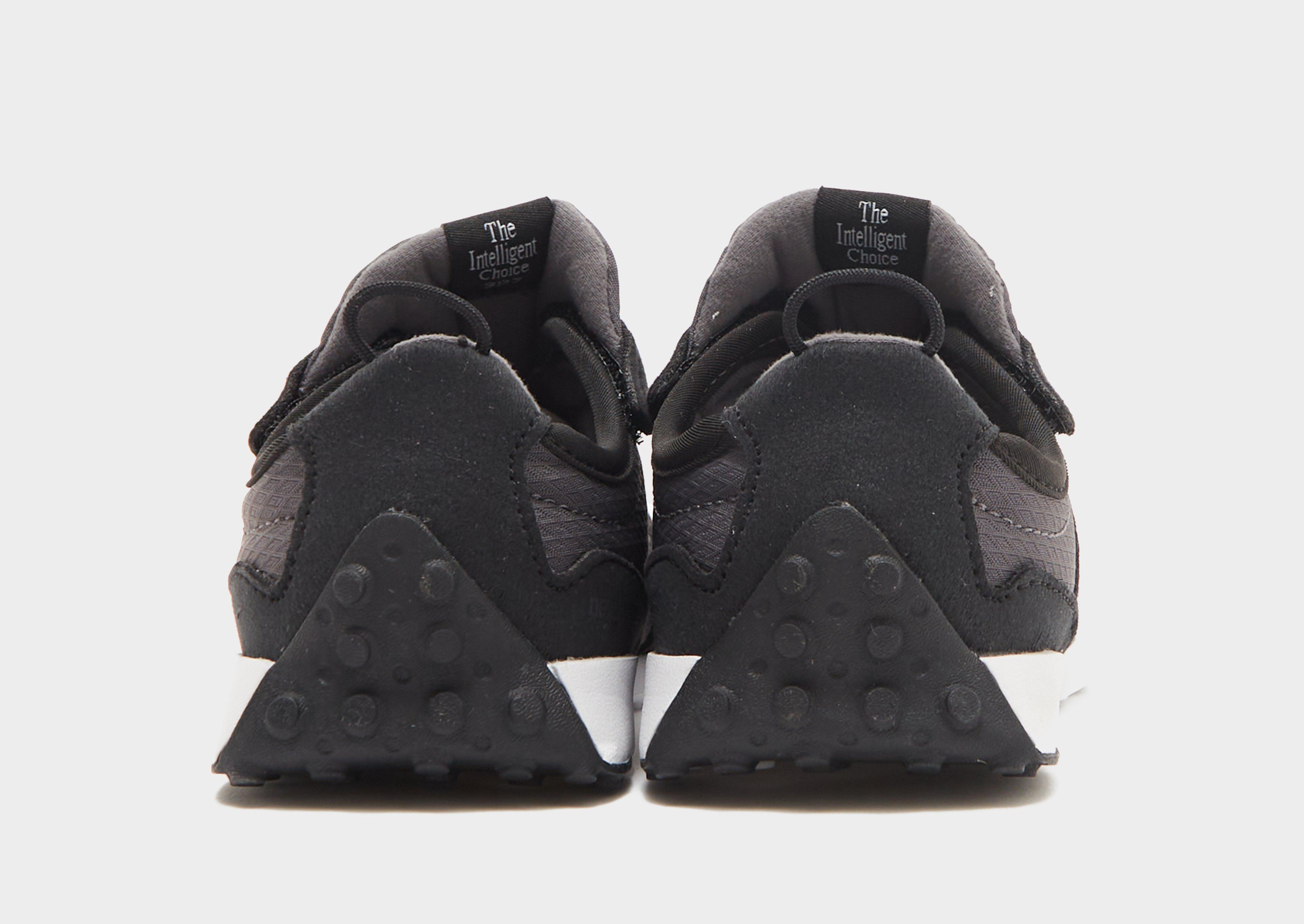 New Balance 327 Infant