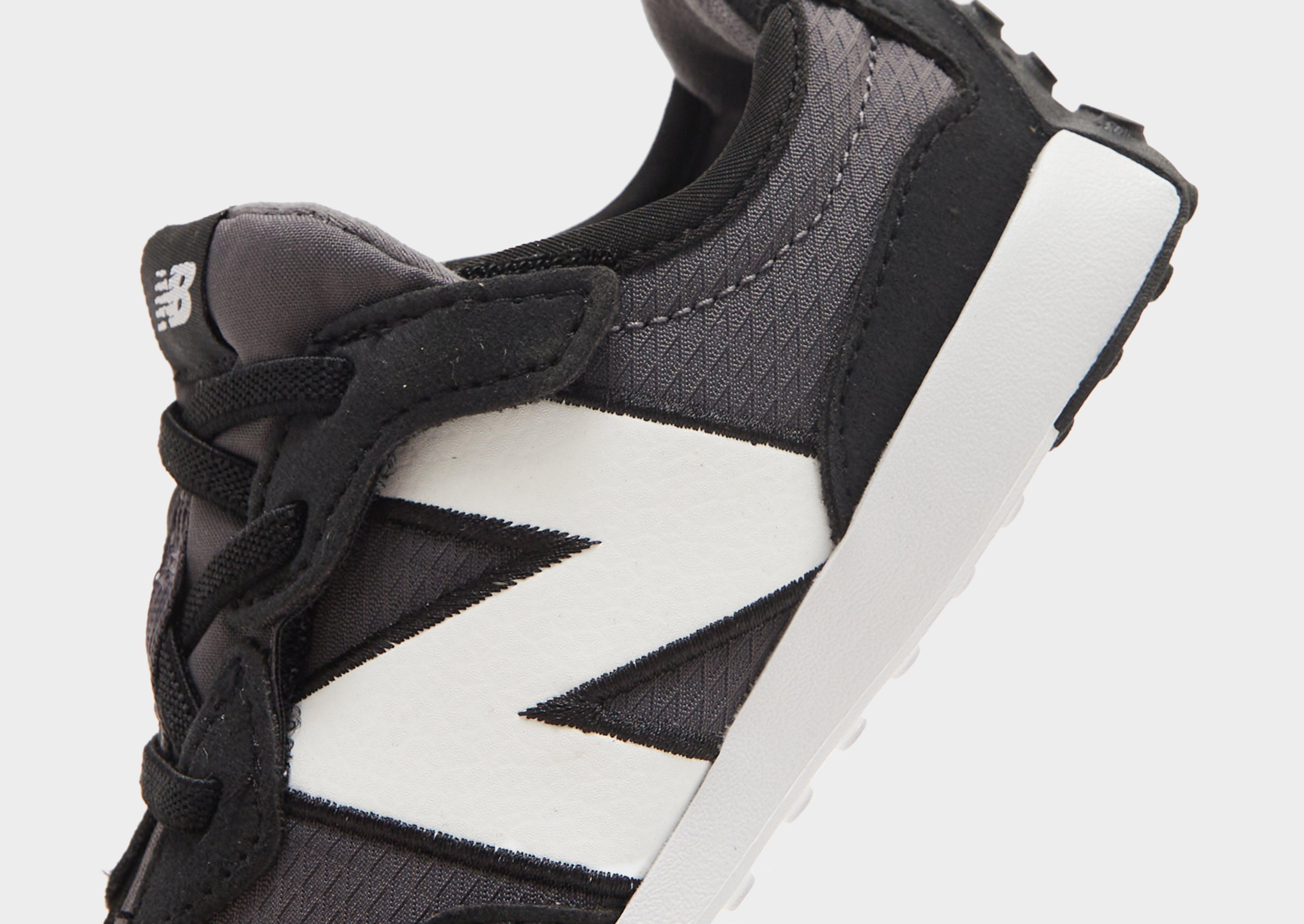 New Balance 327 Infant