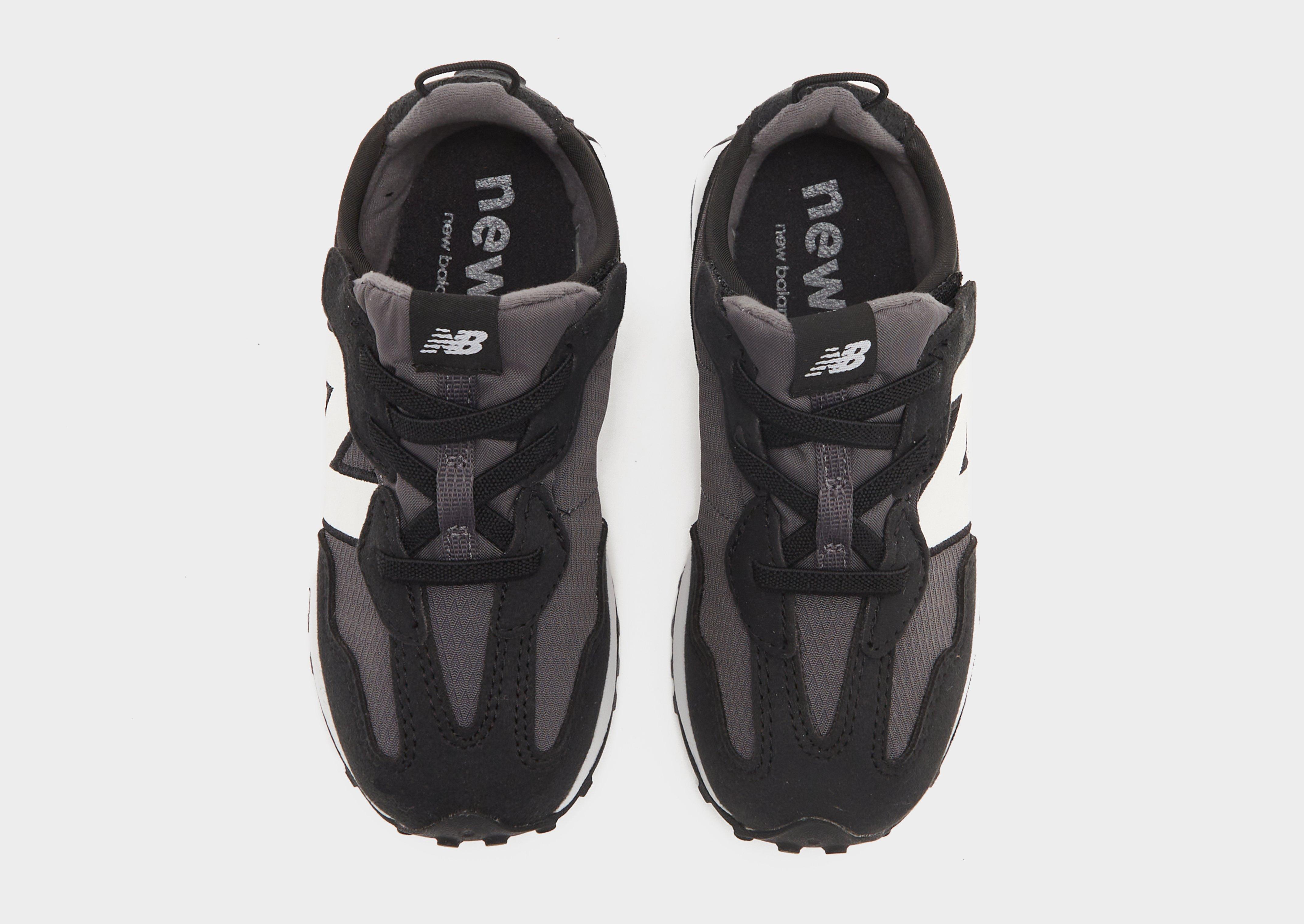 New Balance 327 Infant