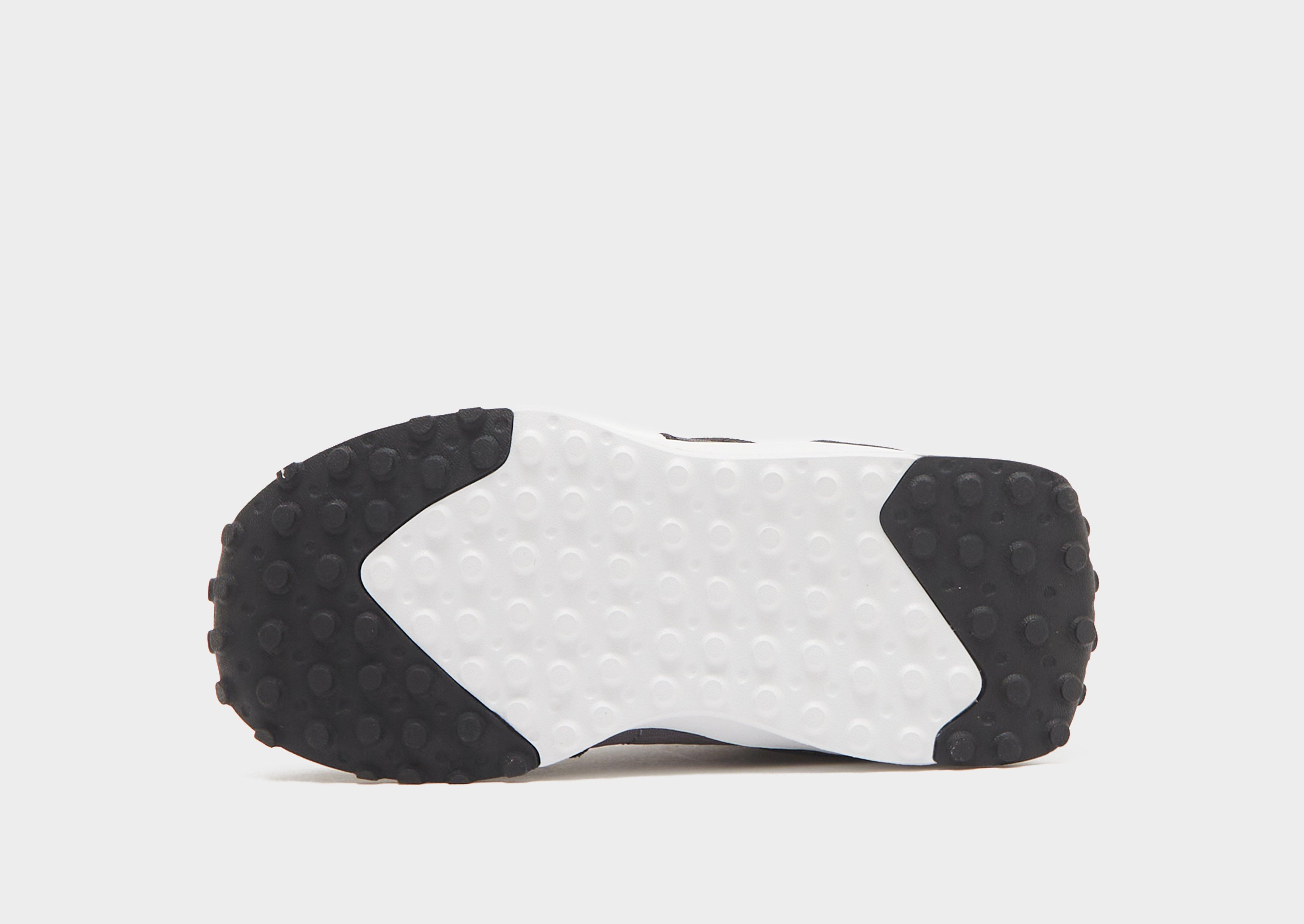 New Balance 327 Infant