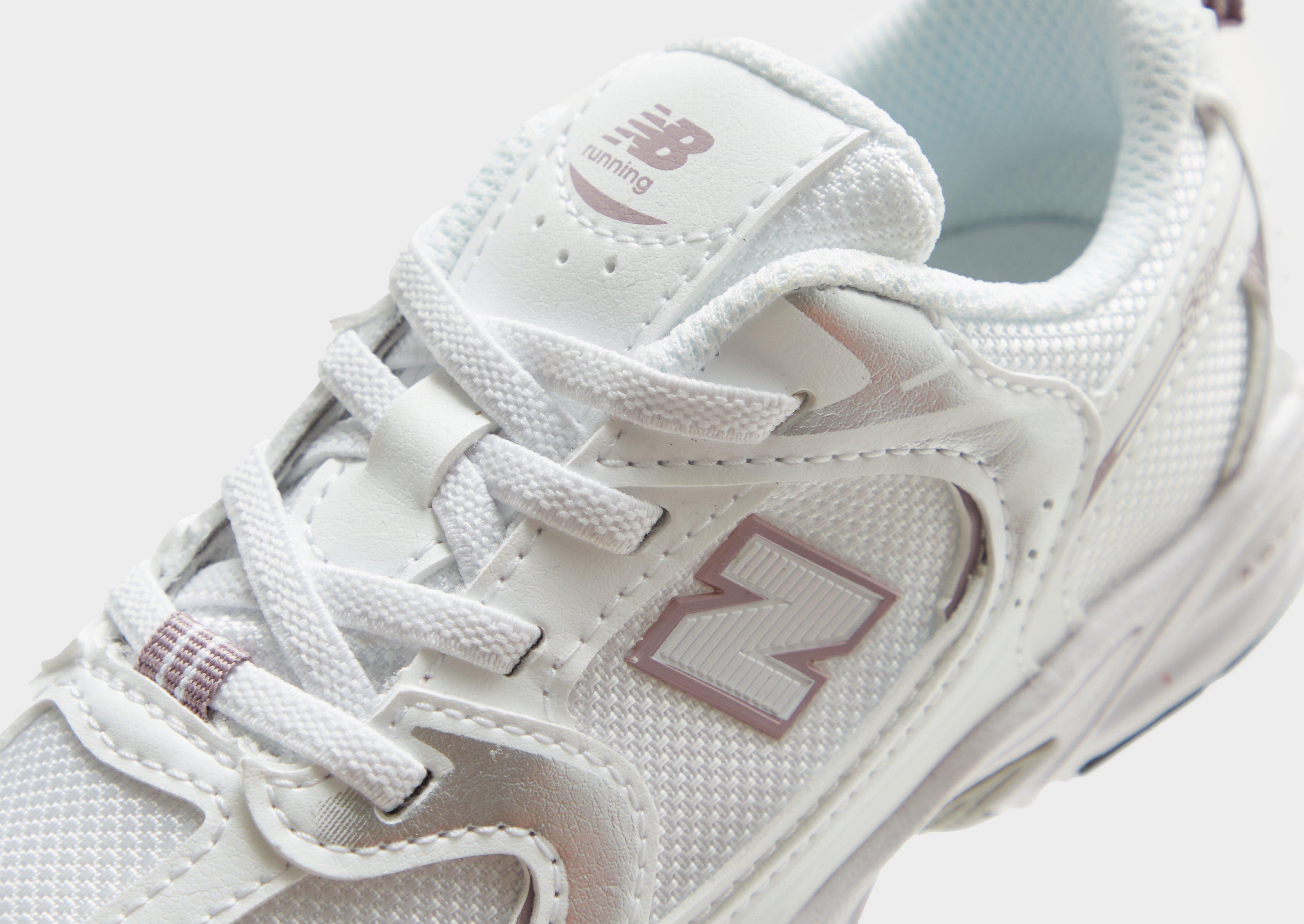 New balance 530 herren sale