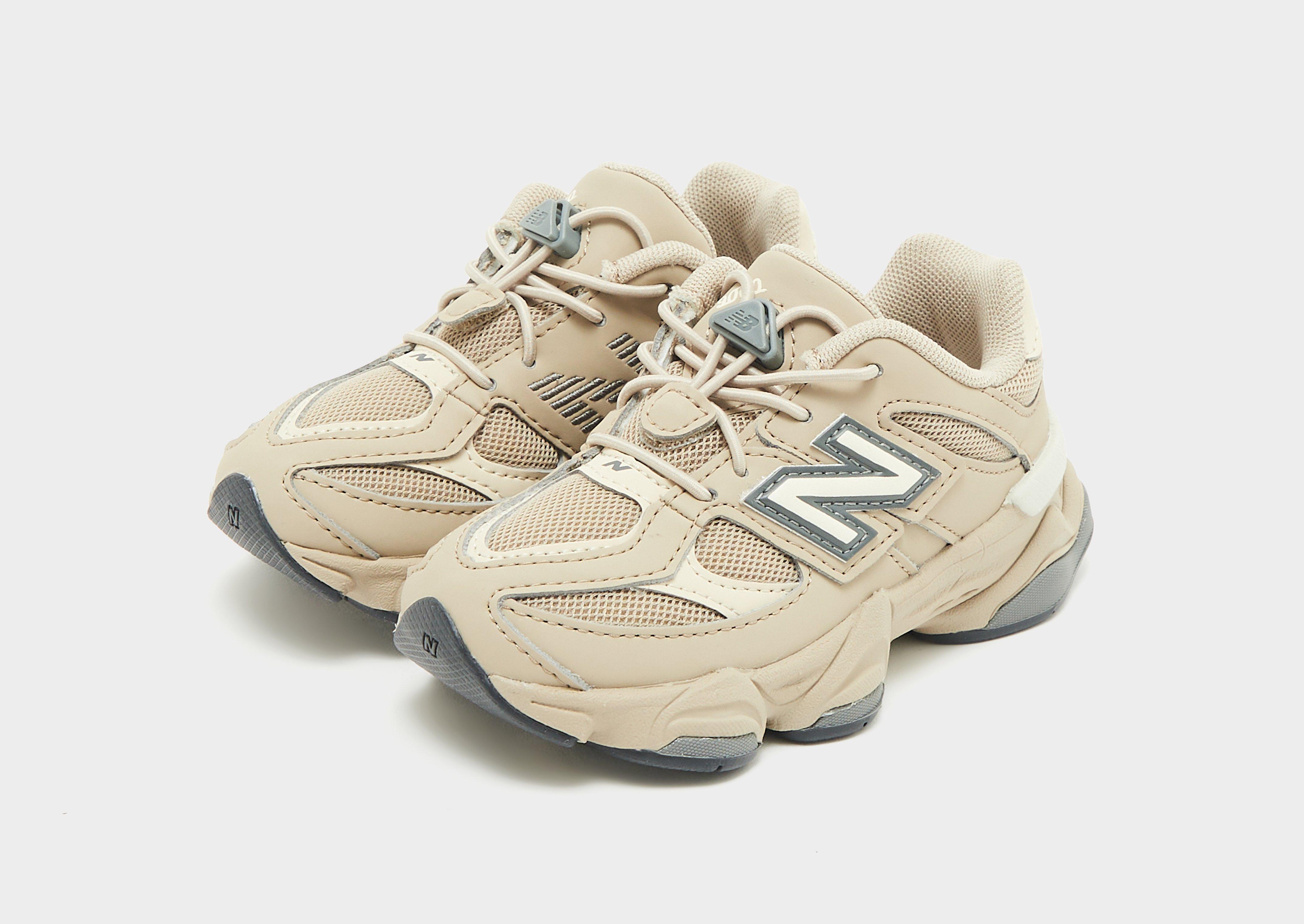 New Balance 9060 Infant