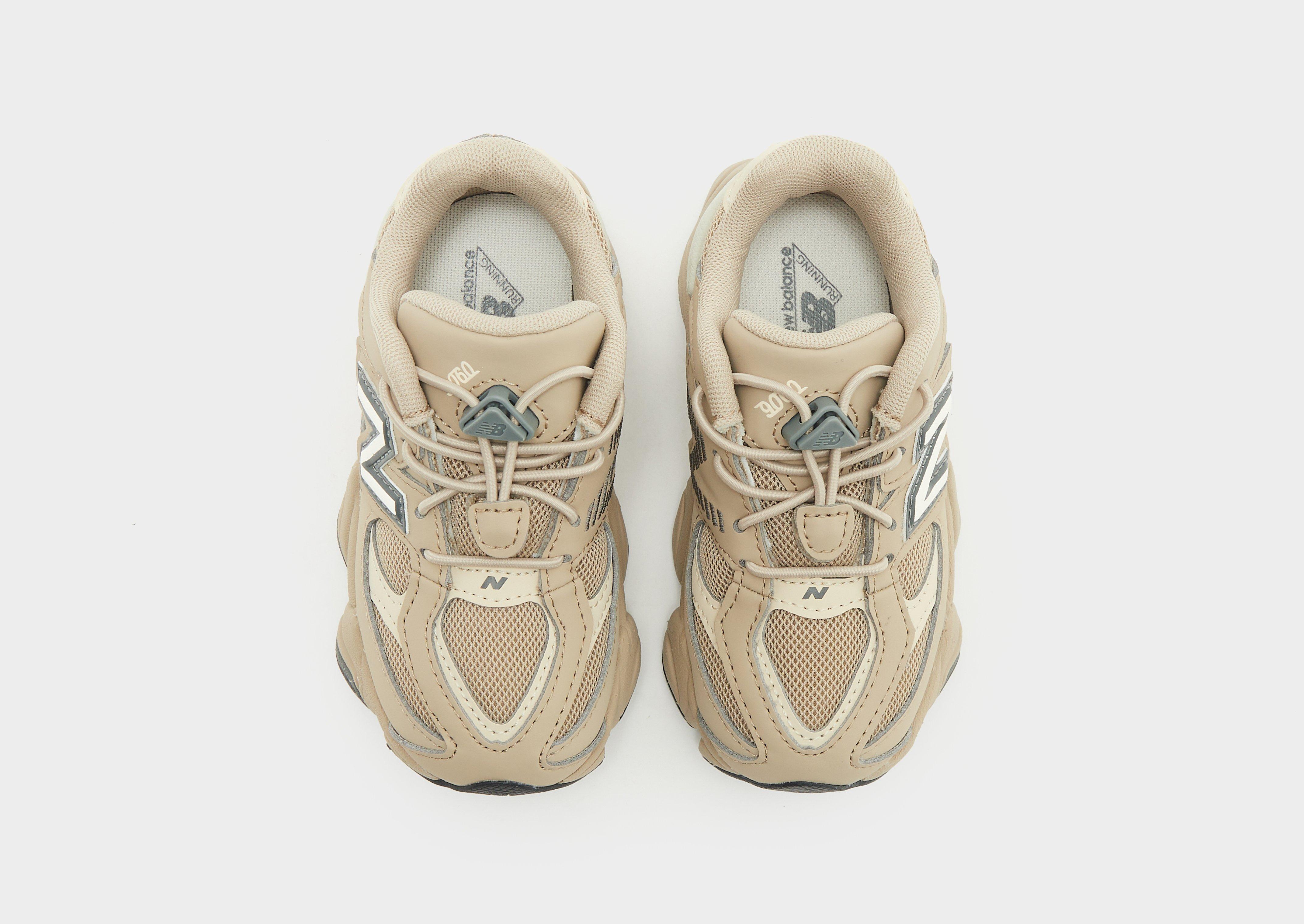 New Balance 9060 Infant