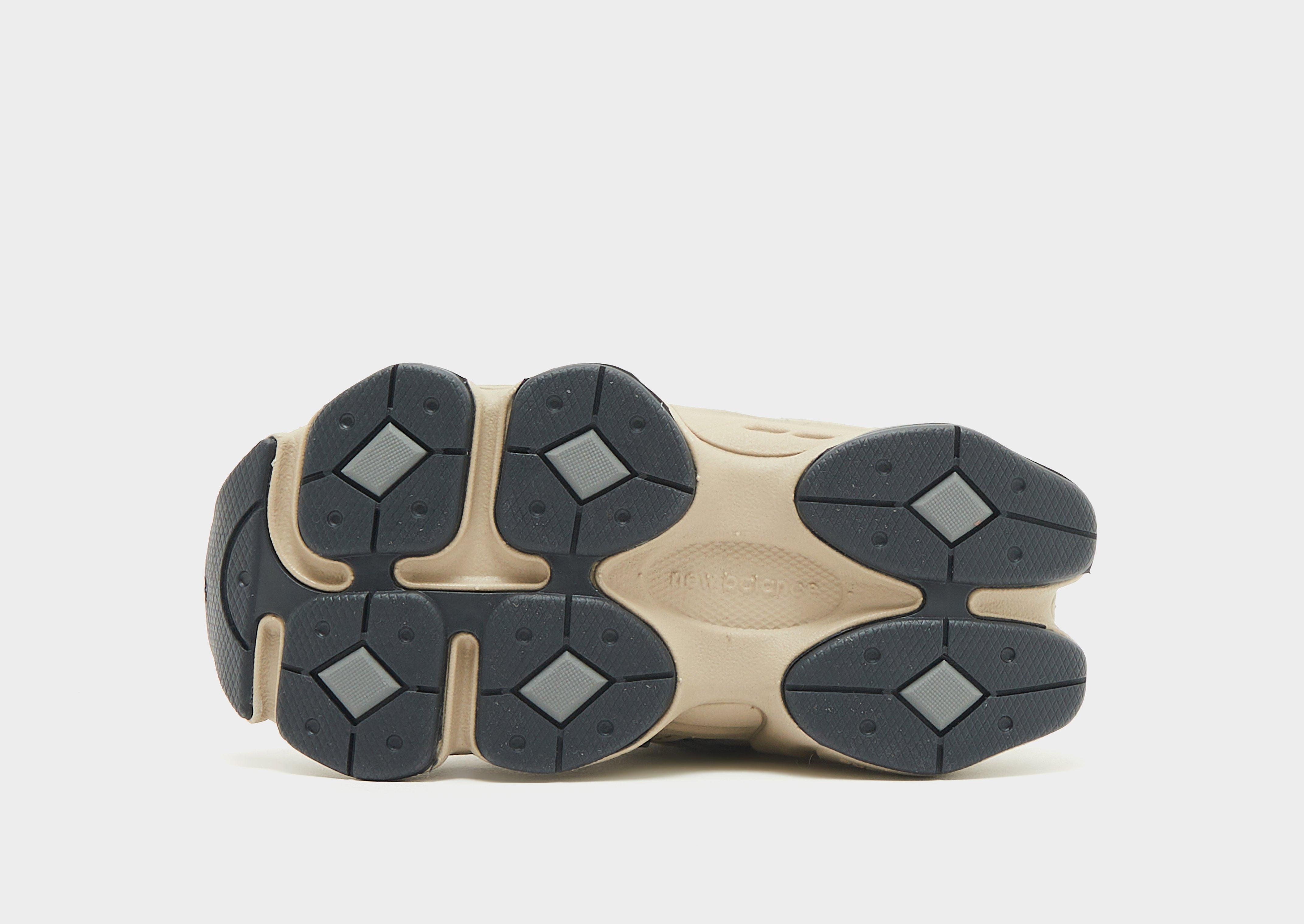 New Balance 9060 Infant