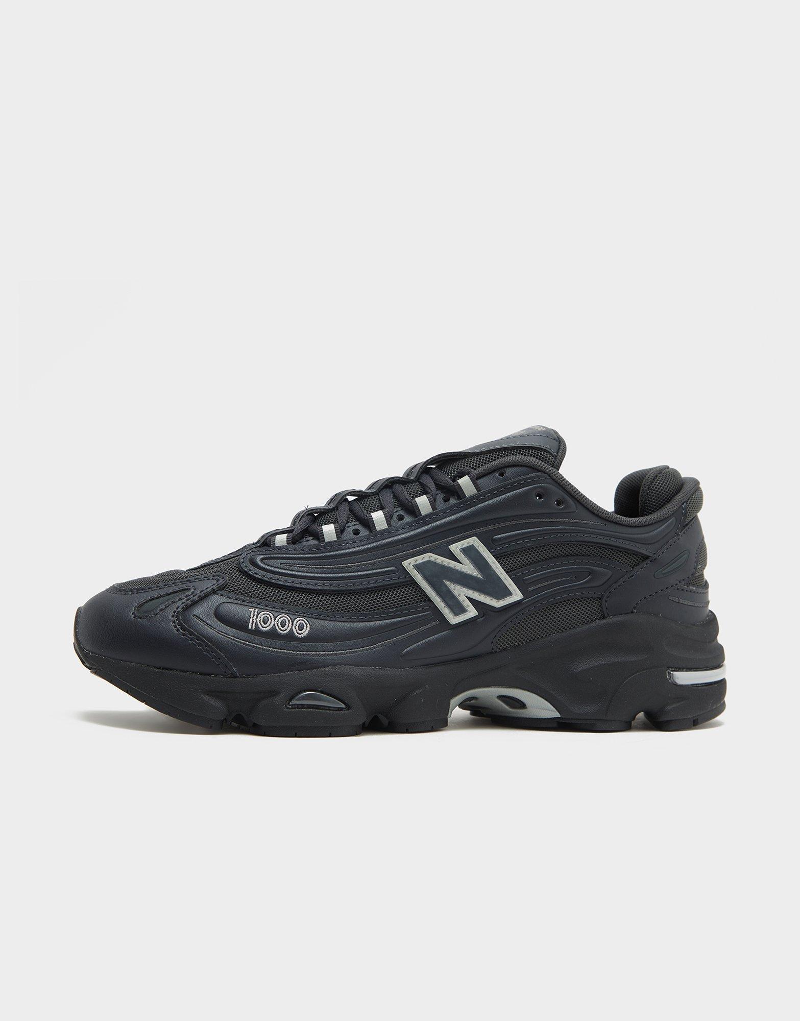 New Balance 1000