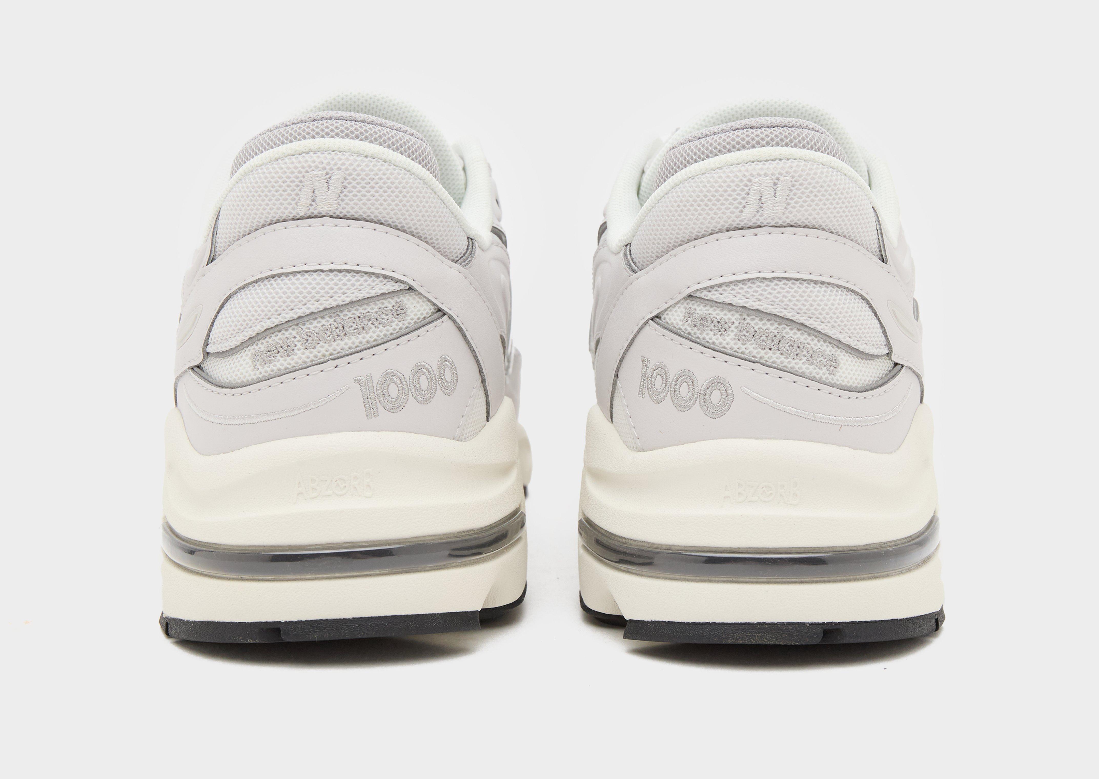New Balance 1000