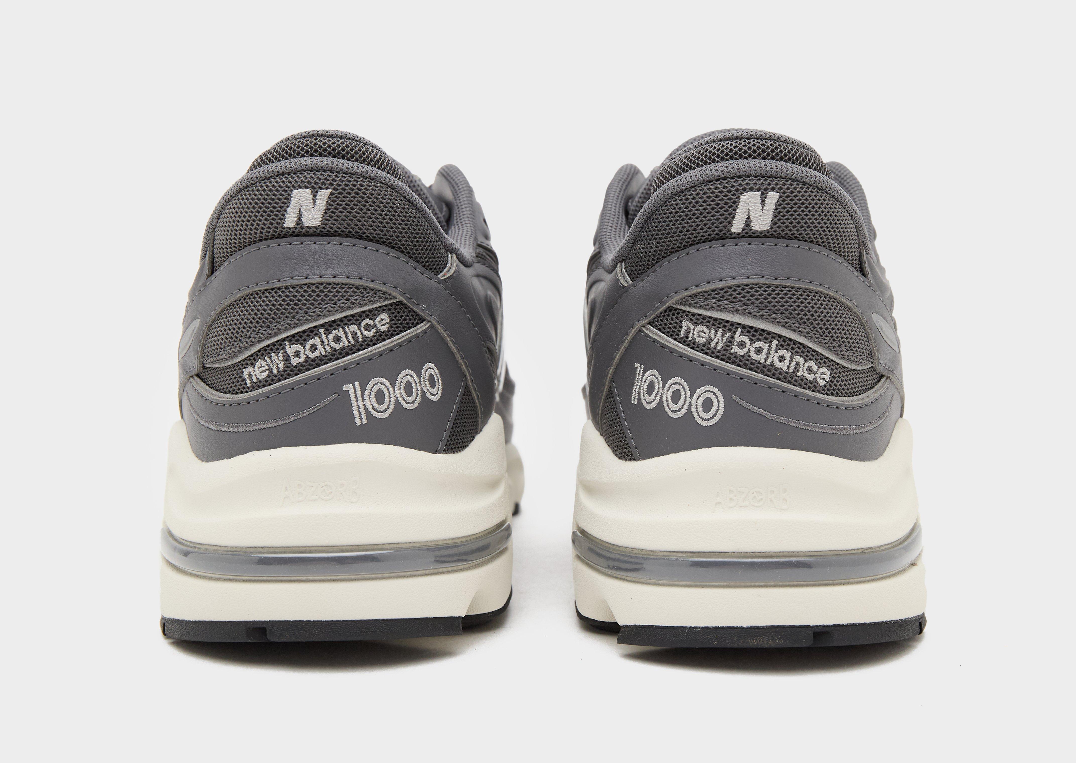 New balance 1000 herren deutschland deals