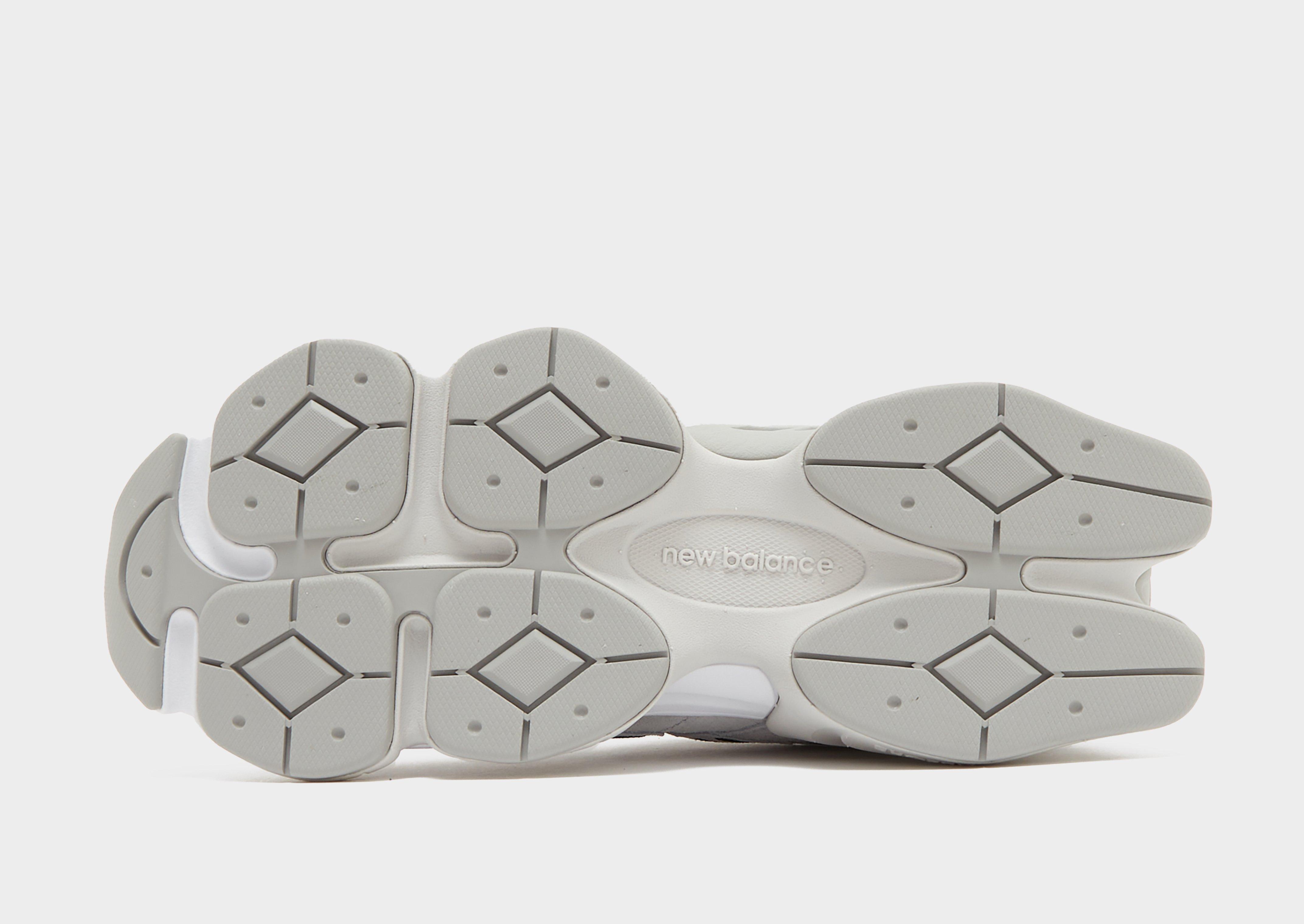 New Balance 9060 Herr