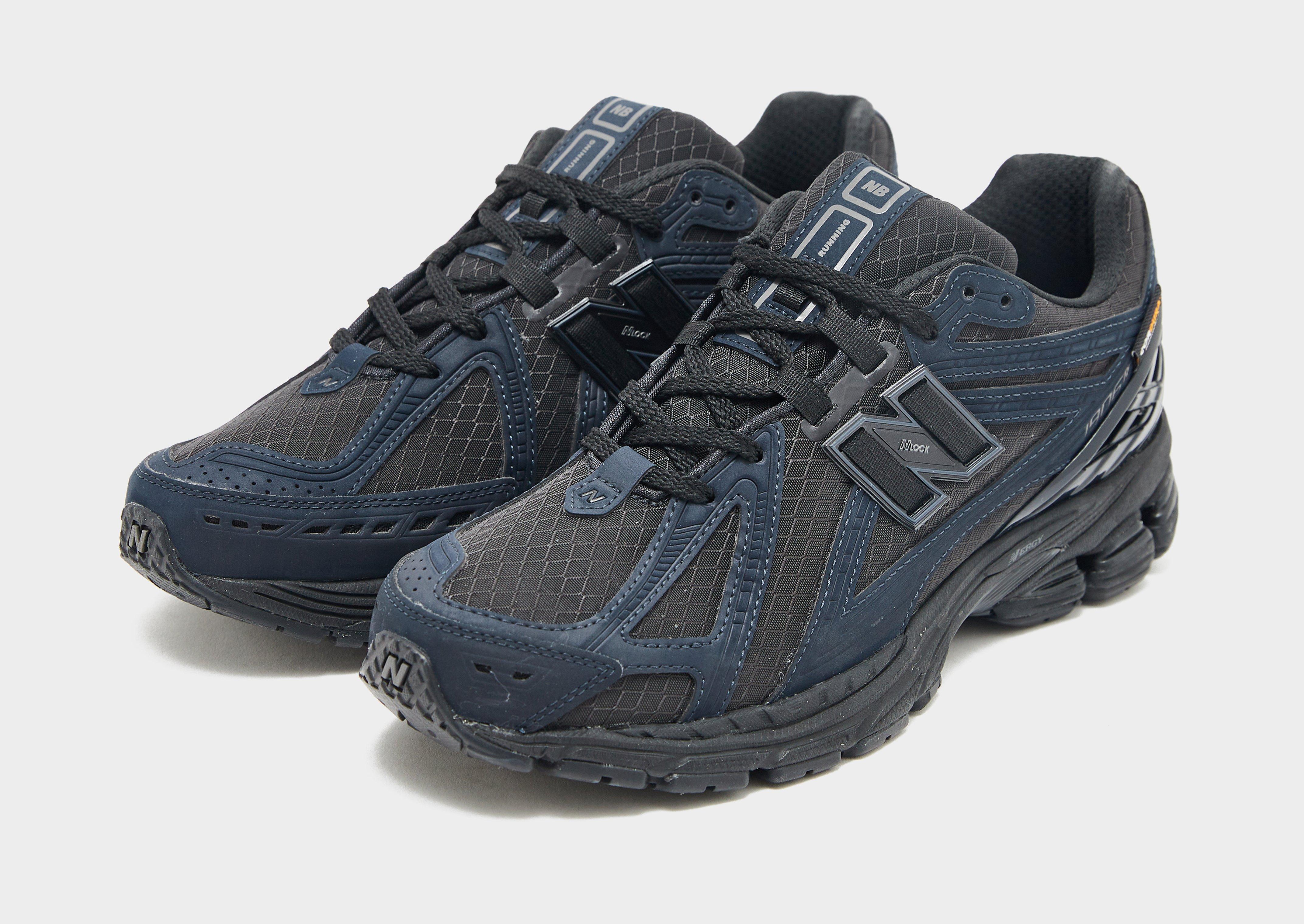 New Balance 1906 Cordura
