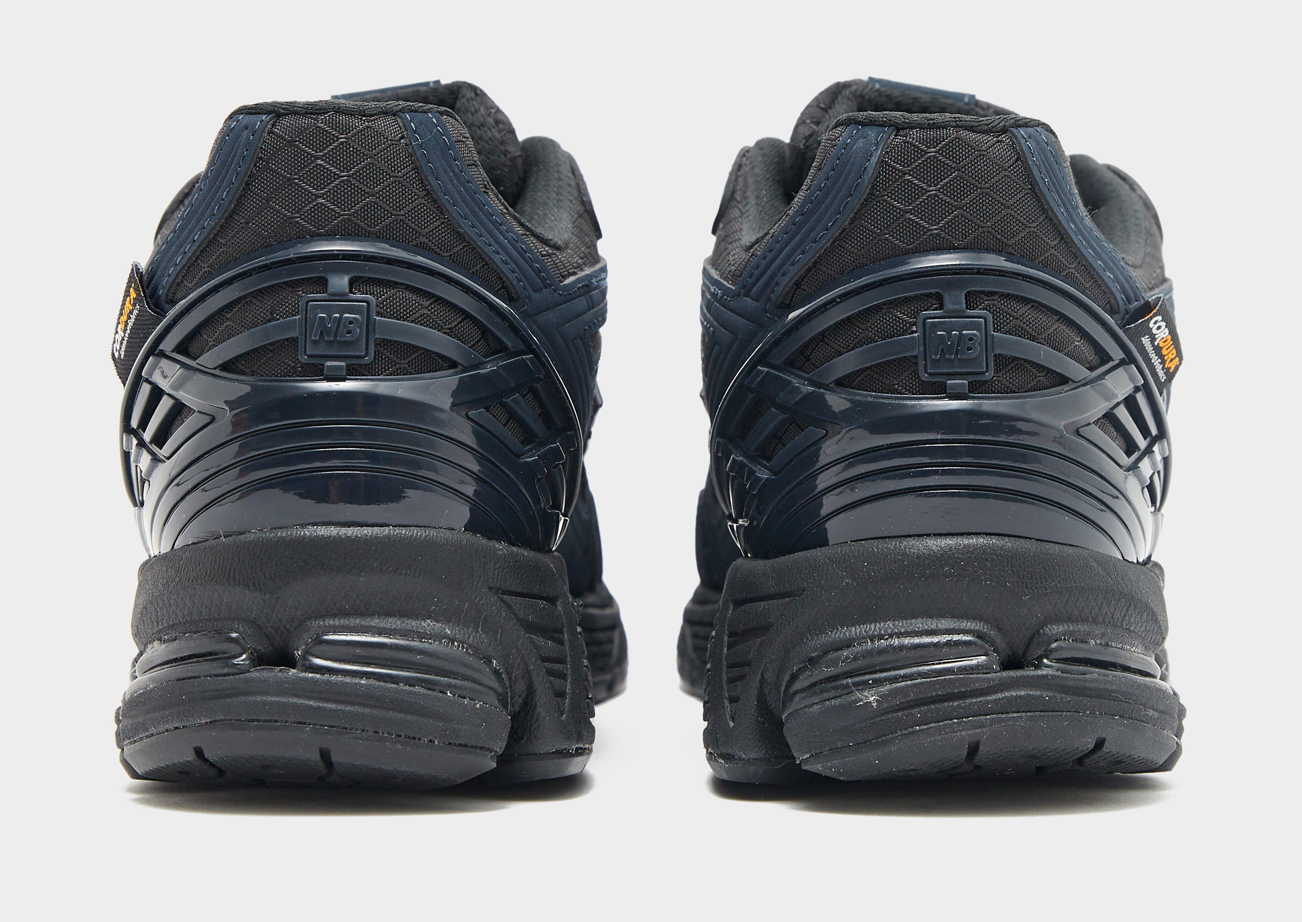 New Balance 1906 Cordura