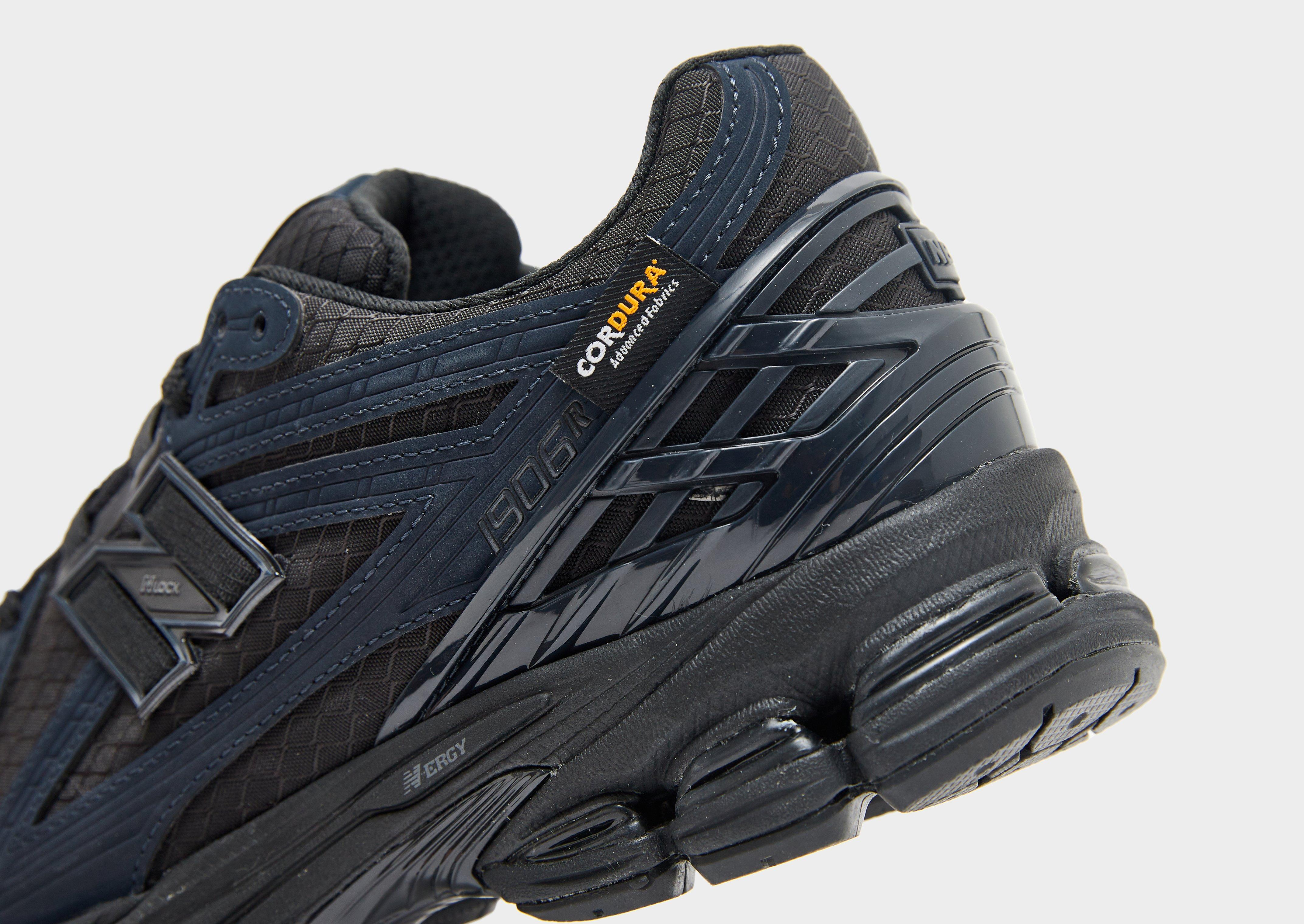 New Balance 1906 Cordura