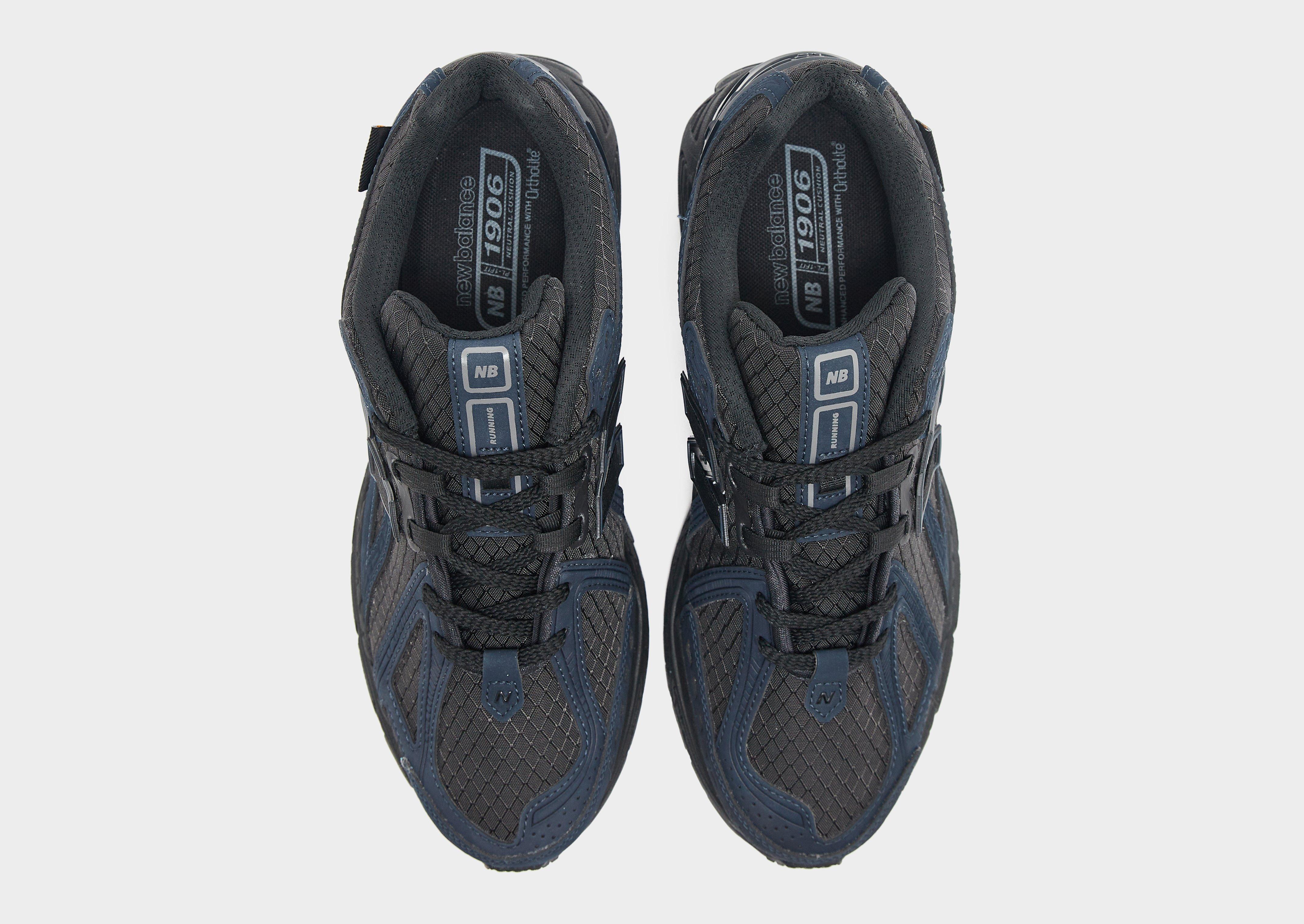 New Balance 1906 Cordura